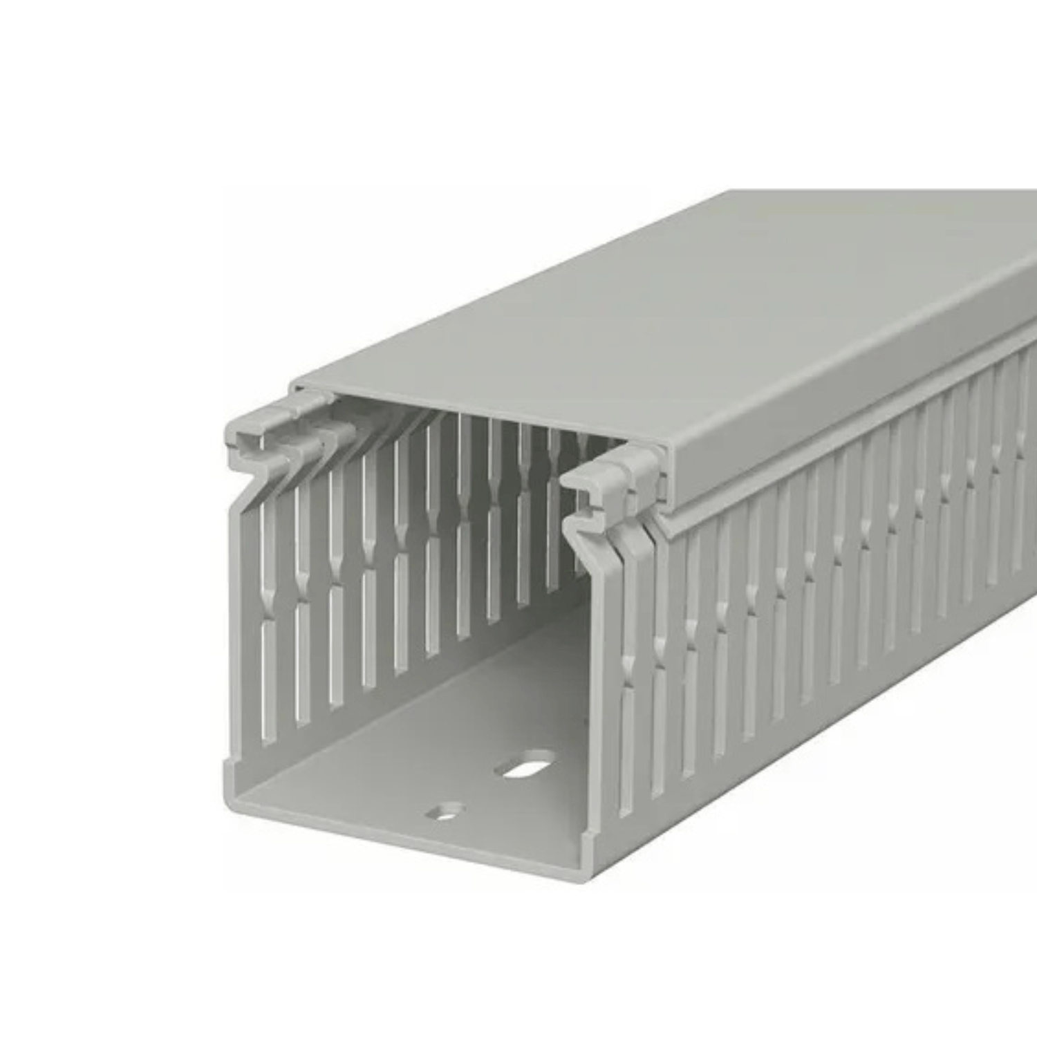 Imagen de DUCTO RANURADO 100 X 80