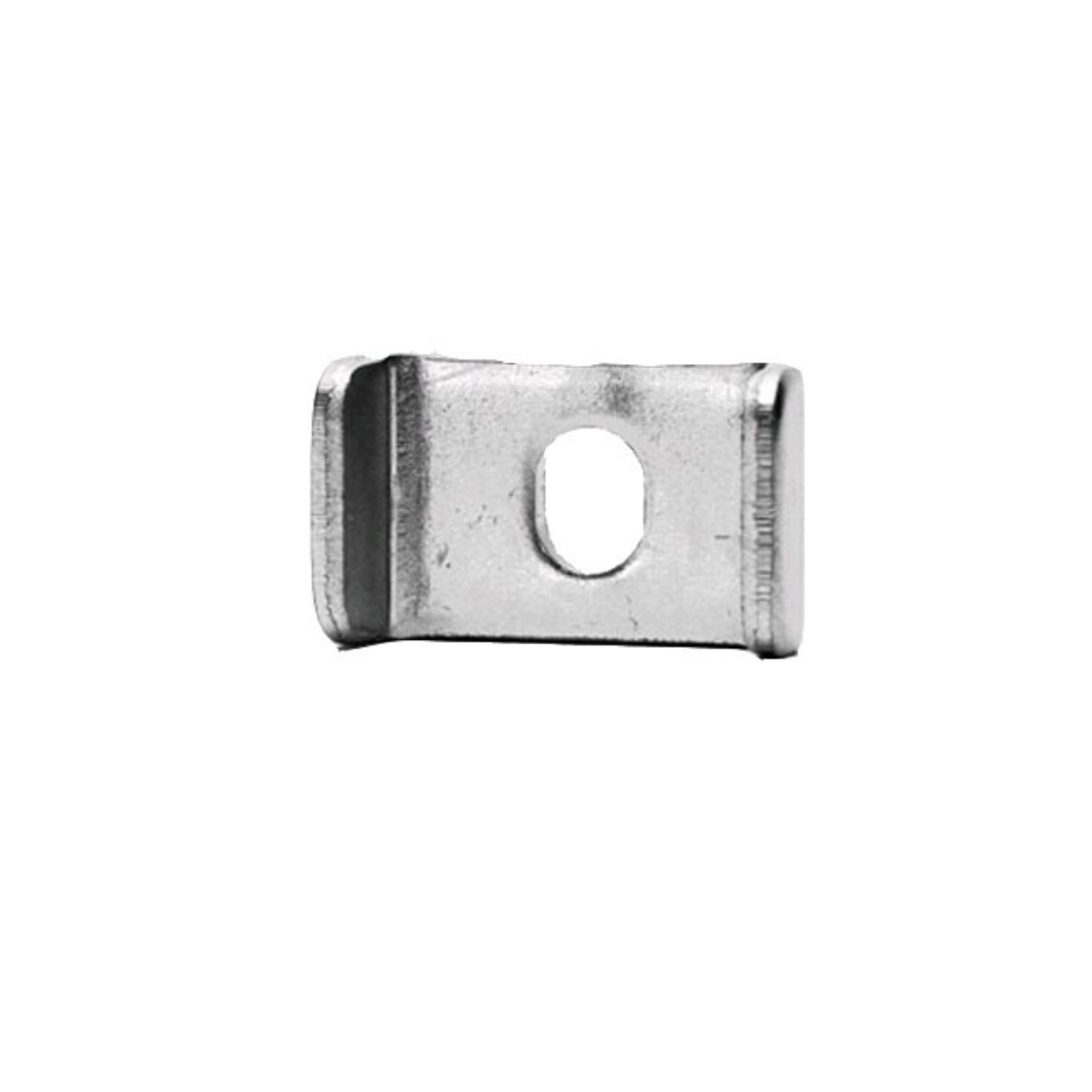 Imagen de CLEMA MEDIANA GAC-BIMETALICA