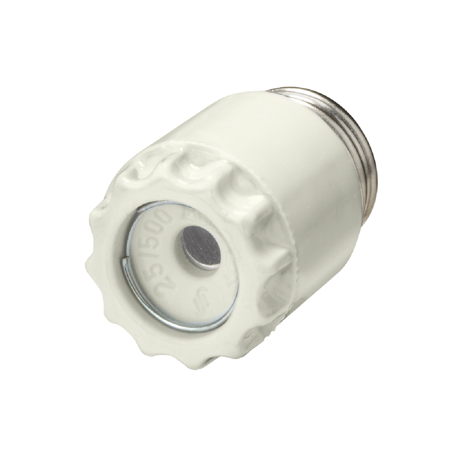 Imagen de TAPA ROSCADA 5SH1 12 25 AMP