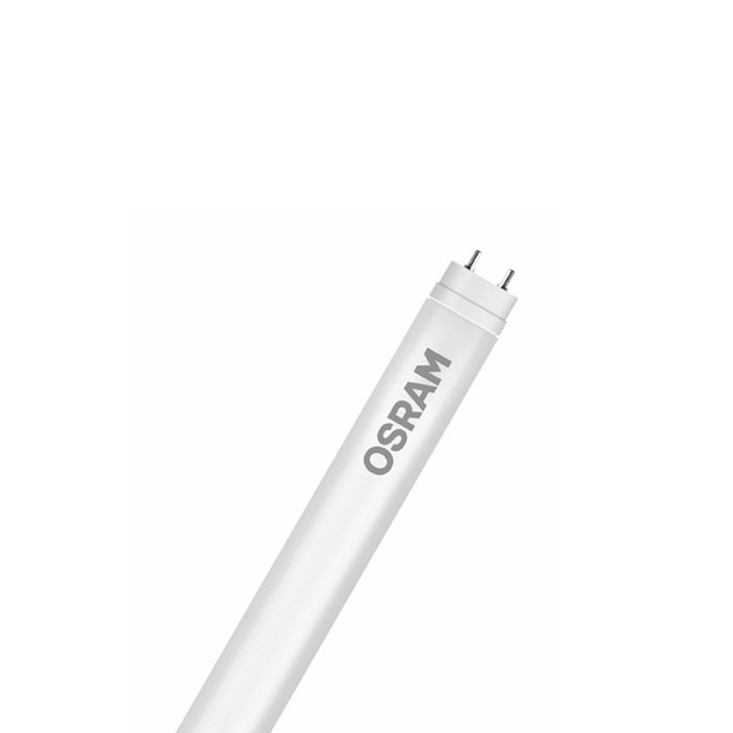 Imagen de TUBO LED T5 7.5W 6500K 60 CMS OSRAM   90052