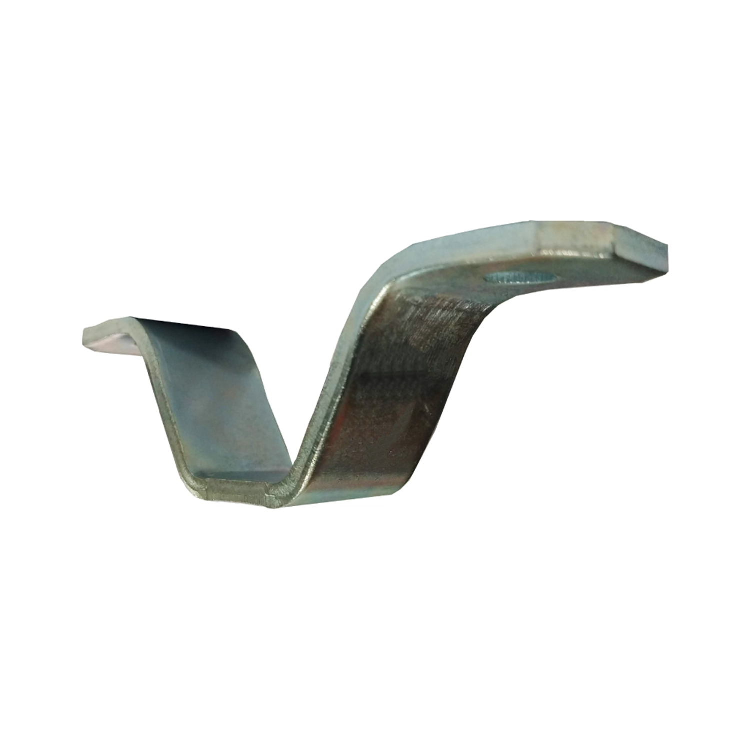 Imagen de SOPORTE FIJA BARRA 1/4