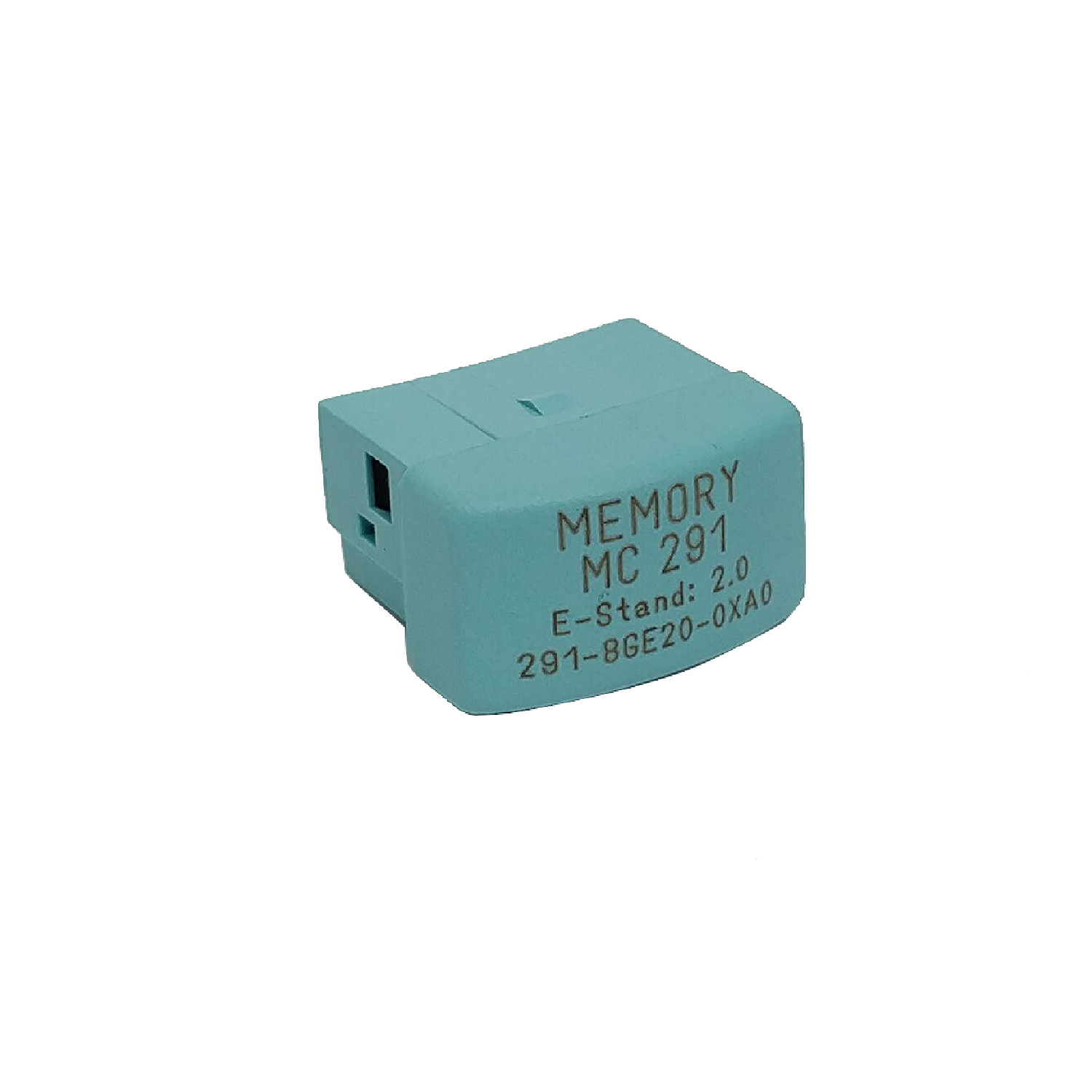 Imagen de S7 - 200, EEPROM CARTRIDGE, EMC291.