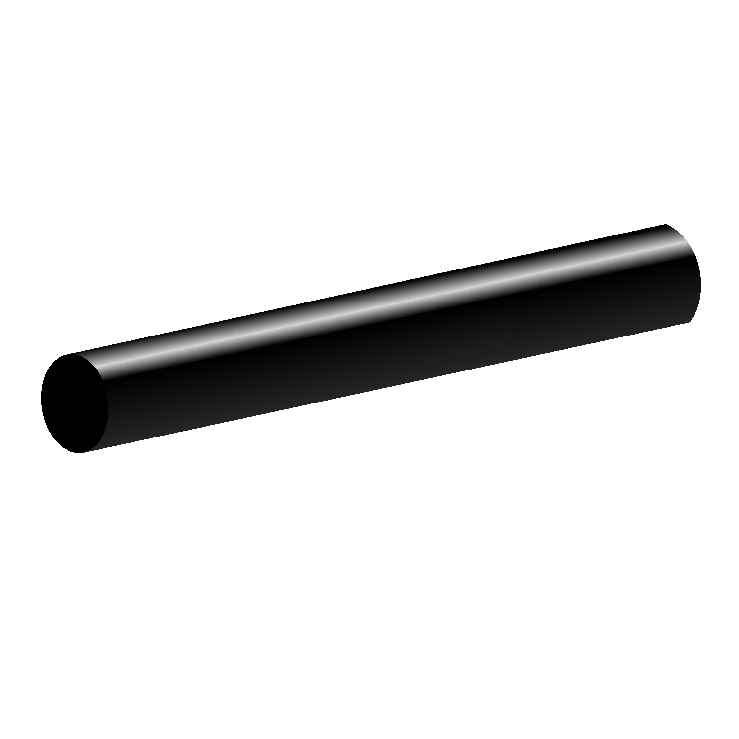 Imagen de TUBO TERMOCONTRACTIL CON ADHESIVO 4/0-750 KCM 1.22 MTS. SIGTRONIC