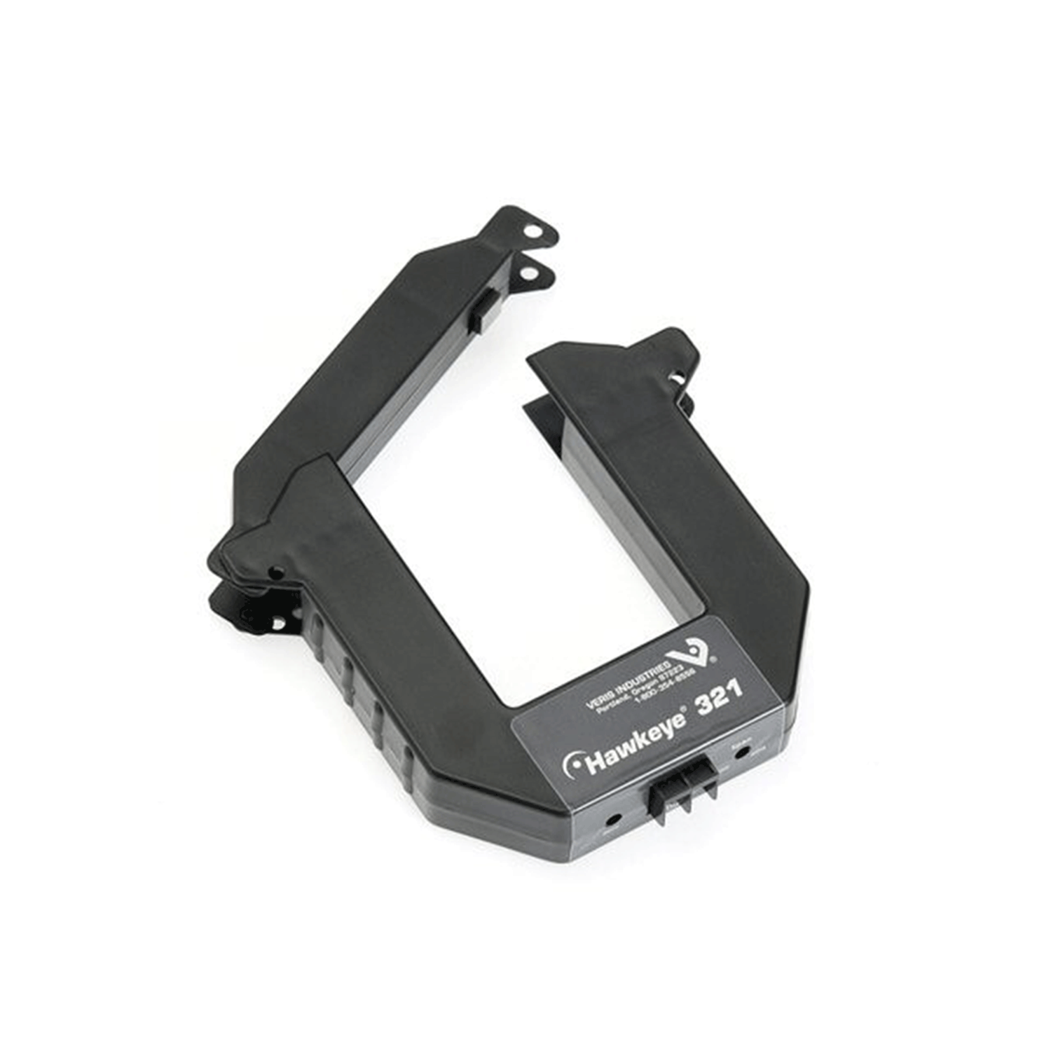Imagen de TRANSDUCTOR DE CORRIENTE 300 A 800 A 4-20 mA VERIS