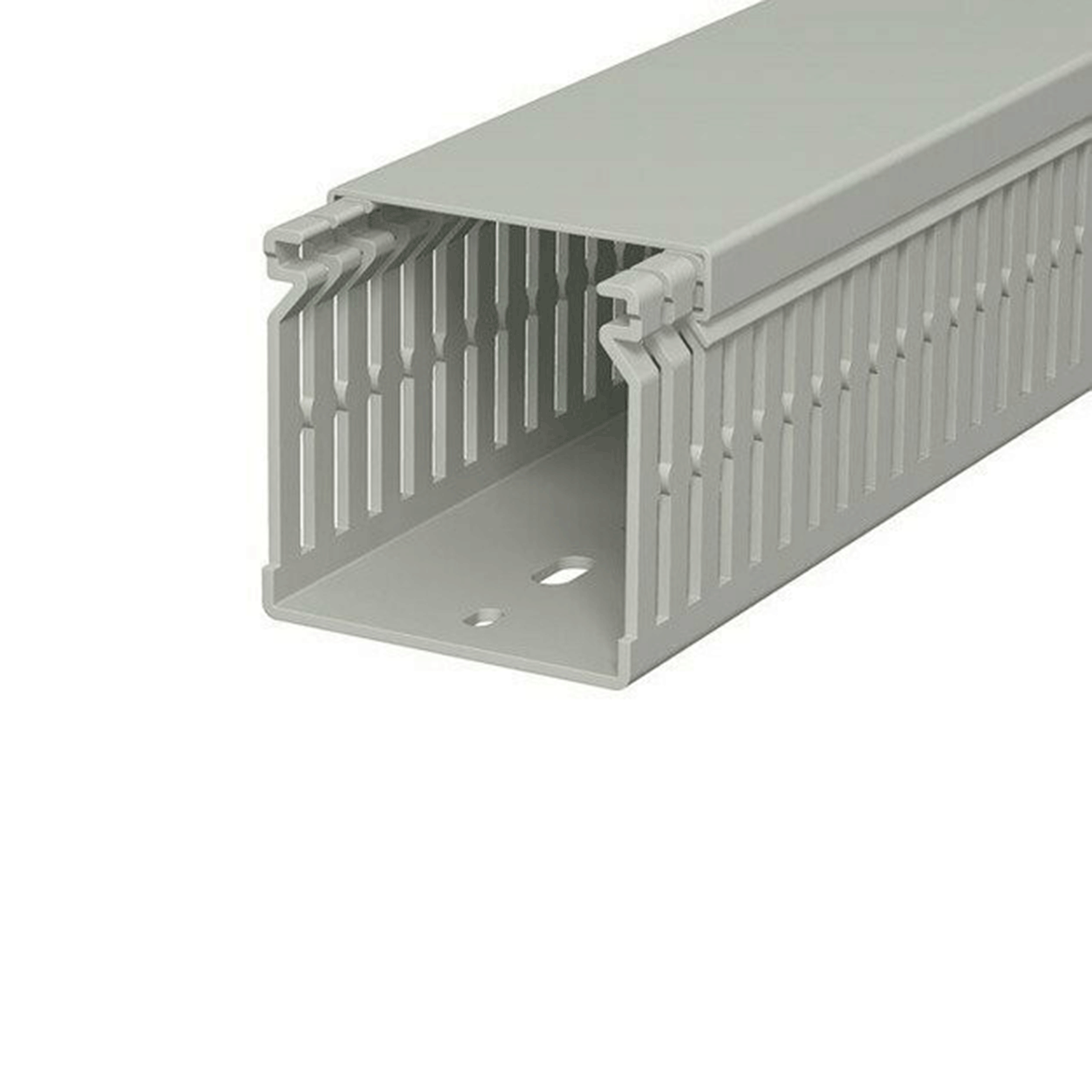 Imagen de DUCTO RANURADO 80 X 60