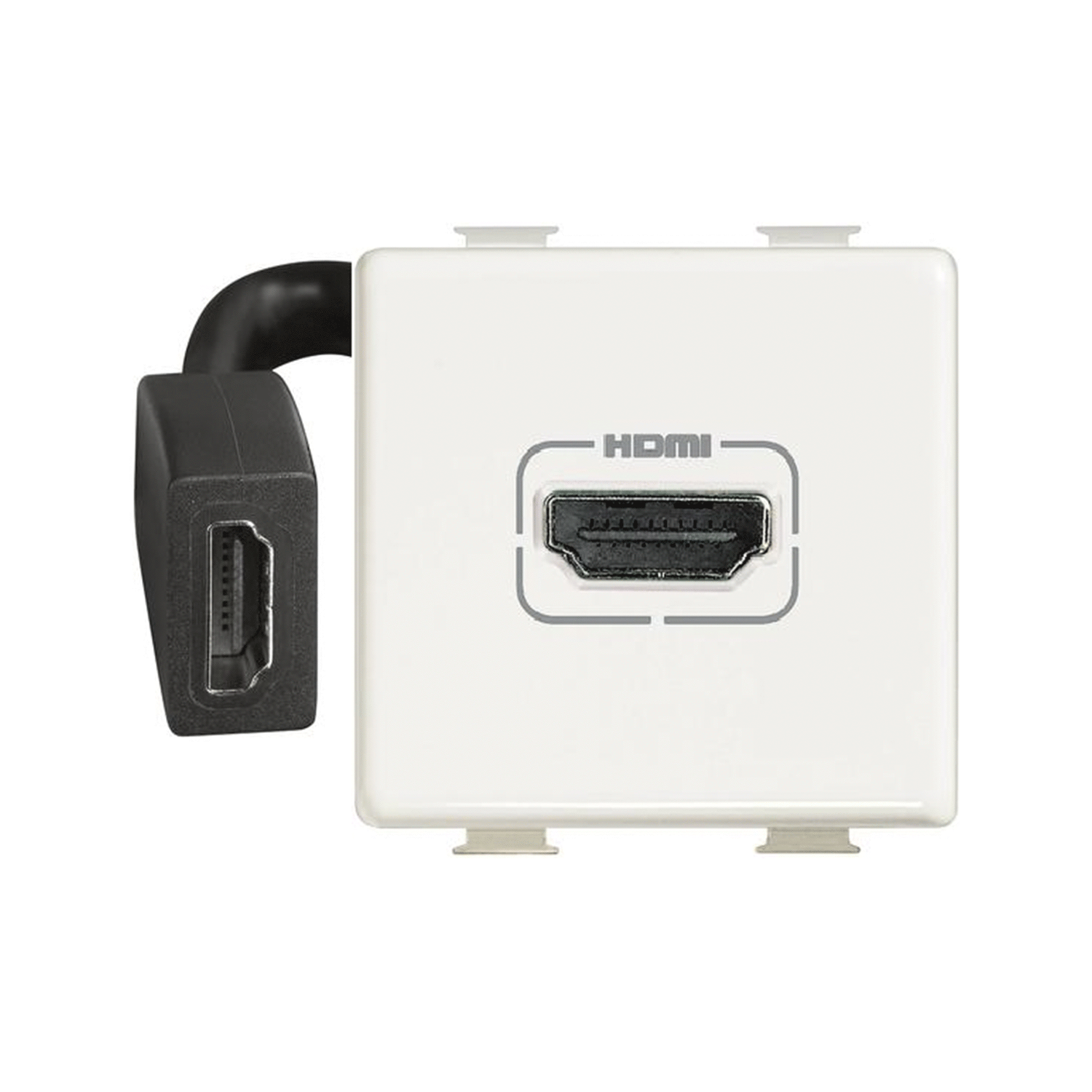 https://www.gastelum.com.mx/media/image/53251/00440904-conector-hdmi-2-modulos.png