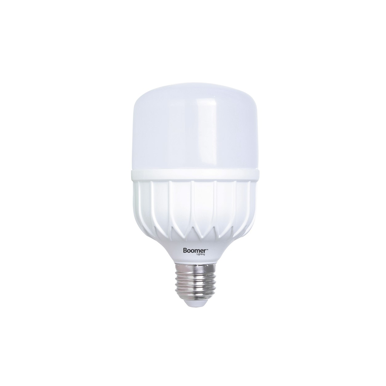 Material y Equipo Eléctrico Gastelum y GastelumFOCO LED BULBO 13 W E26  BLANCO FRIO 6000 K IP 20 80164