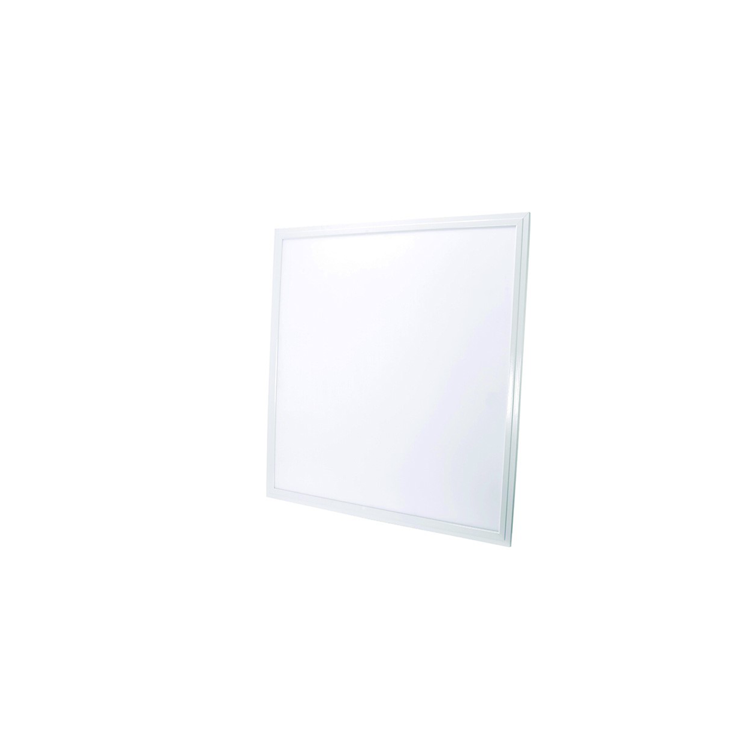 Imagen de PANEL LED 60X60 40W 4000LM 6500K 100-240V BOOMER