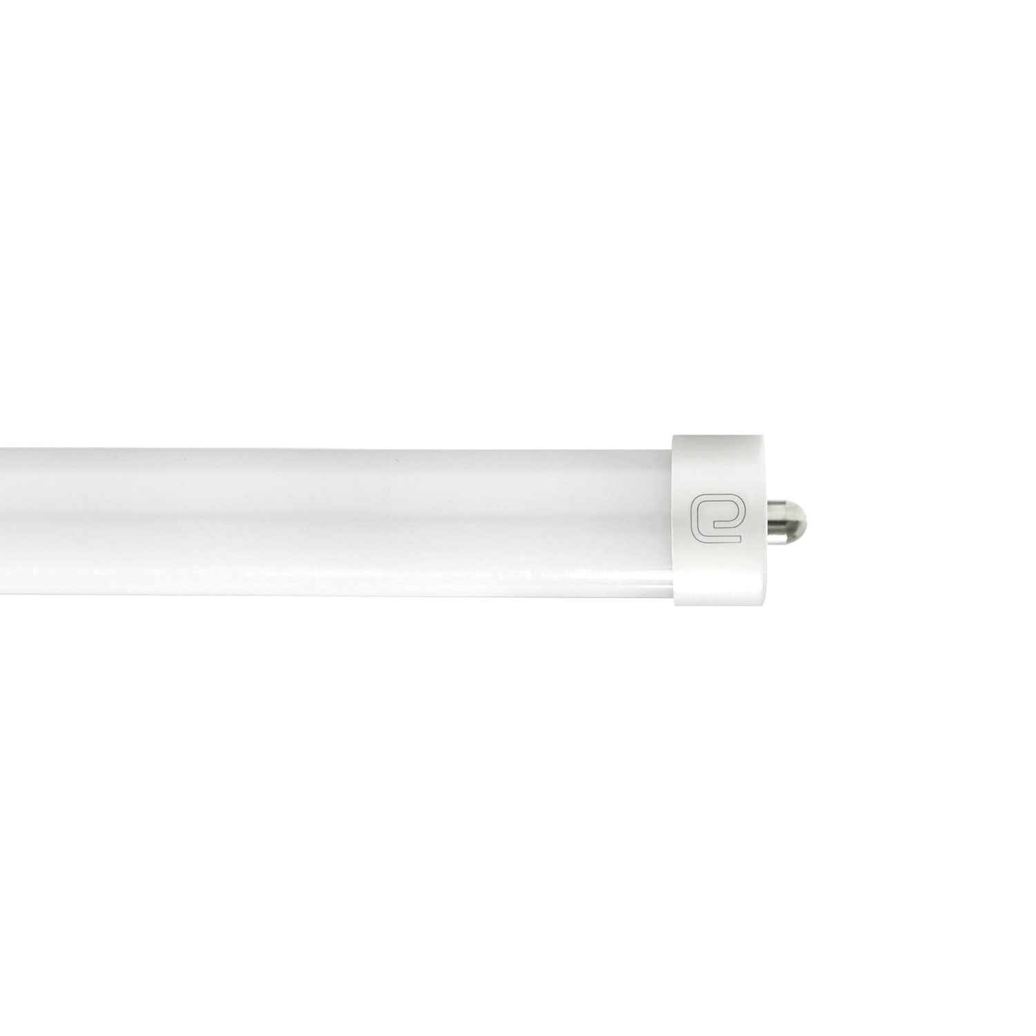 Imagen de TUBO LED OPALINO 36 W T8 6000 K  2.44MTS ARTLITE