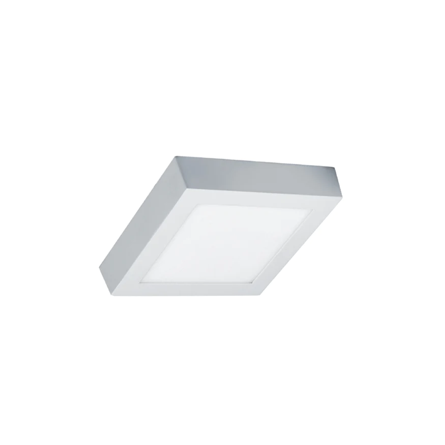 Material y Equipo Eléctrico Gastelum y GastelumFOCO LED BULBO 13 W E26  BLANCO FRIO 6000 K IP 20 80164