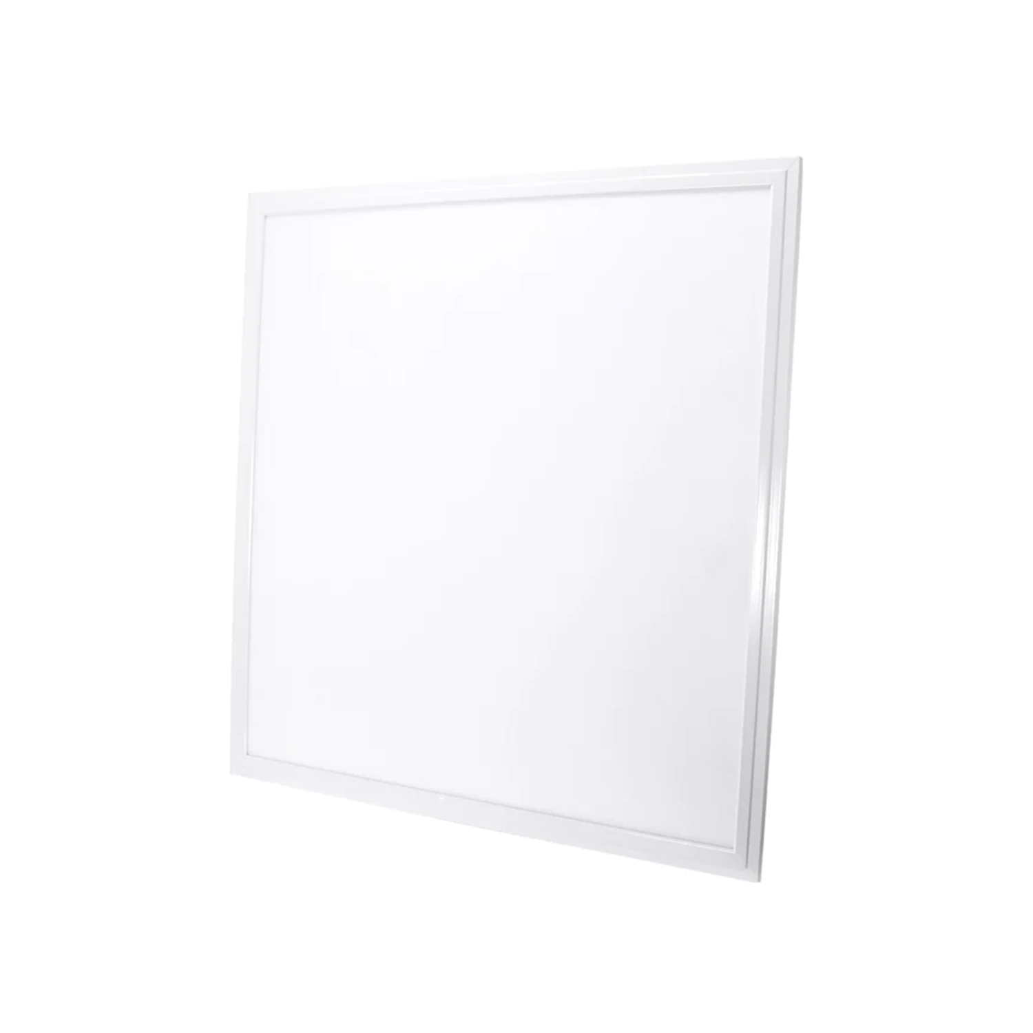 Imagen de PANEL LED 60X60 40W 4000LM 4000K 100-240V BOOMER