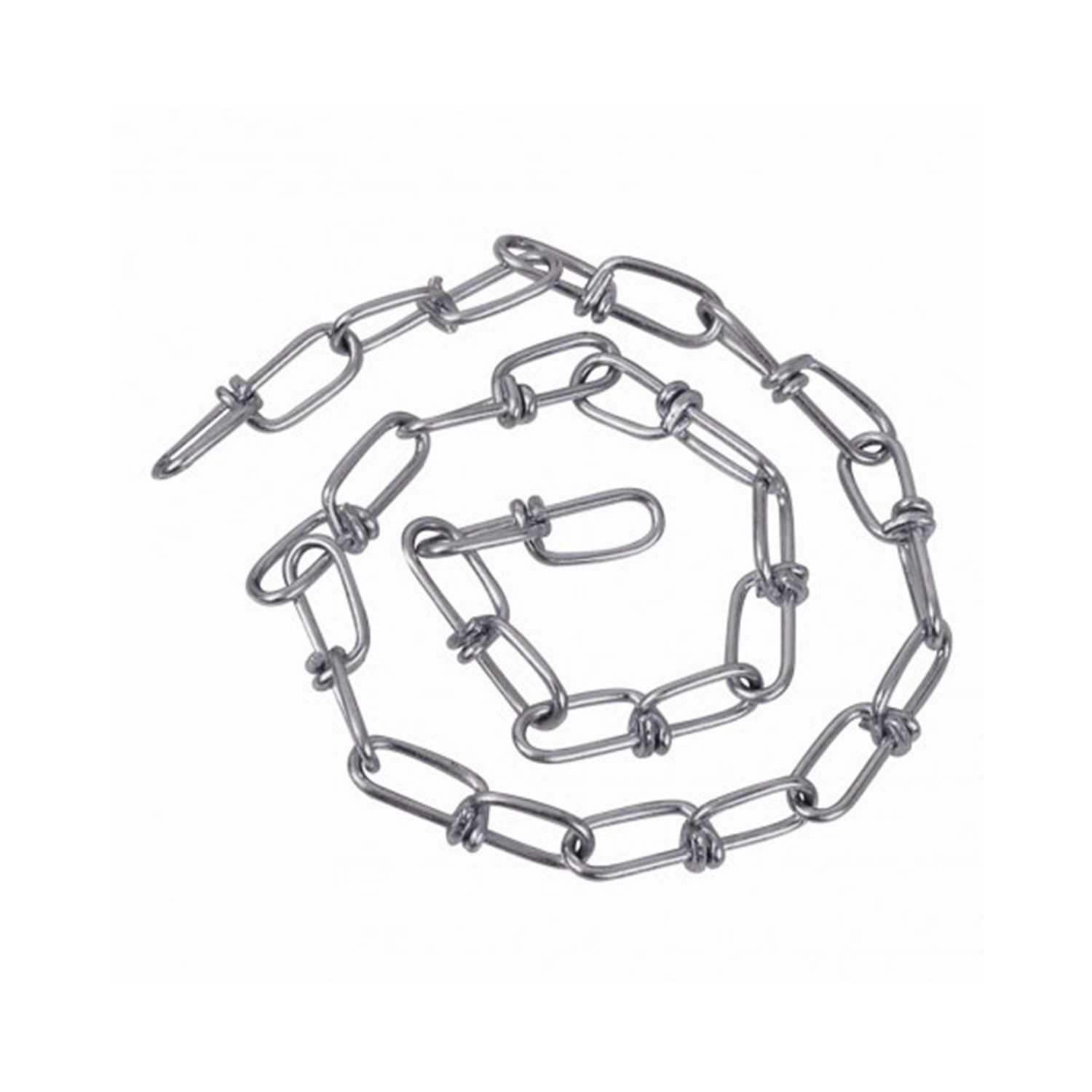 Imagen de CADENA VICTOR 3 MM