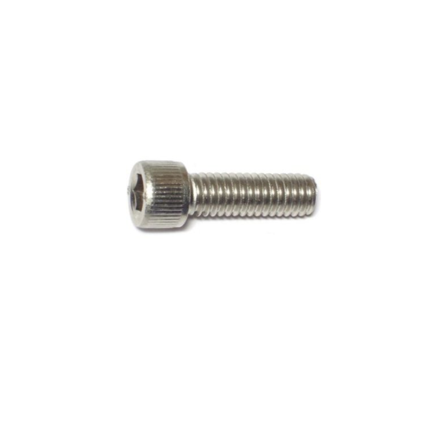 Imagen de TORNILLO ALLEN ACERO INOXIDABLE 5/16" X 1"