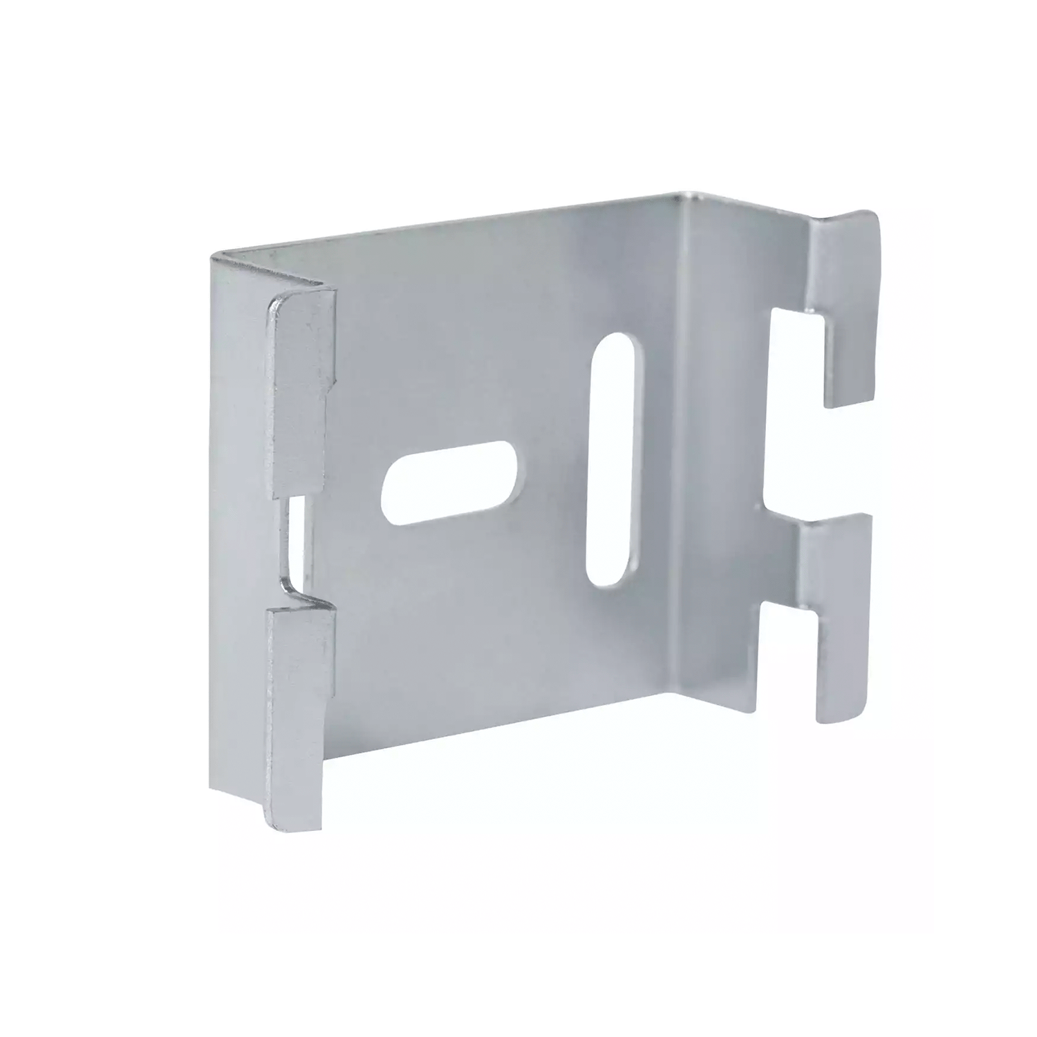 Imagen de ARAÑA PARA TRES USOS (PARA CAJA LATERAL)  EZ   MG-51-103