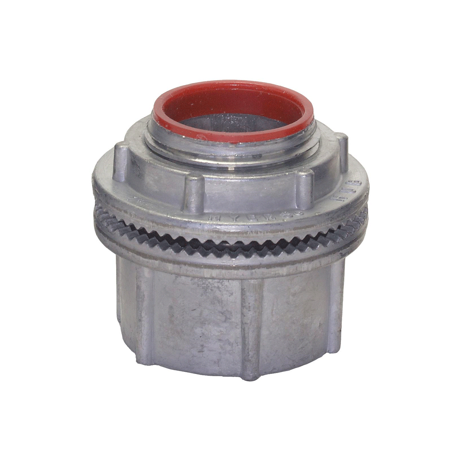 Imagen de CONECTOR HUB 3/4