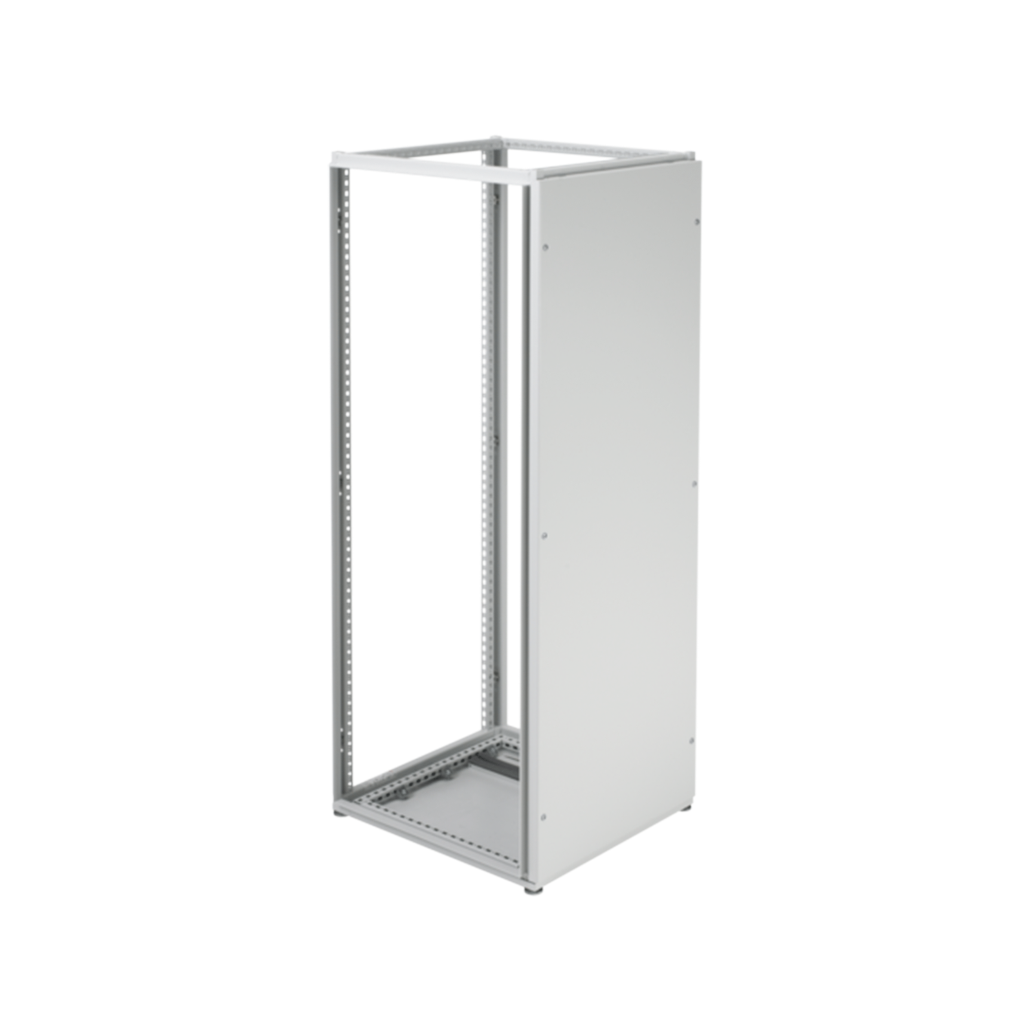 Imagen de PARED LATERAL PARA TABLERO PROLINE 2000 X 500 MM