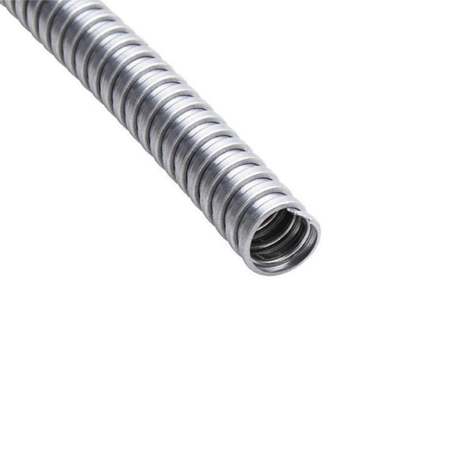 Tubo 3/8 hotsell