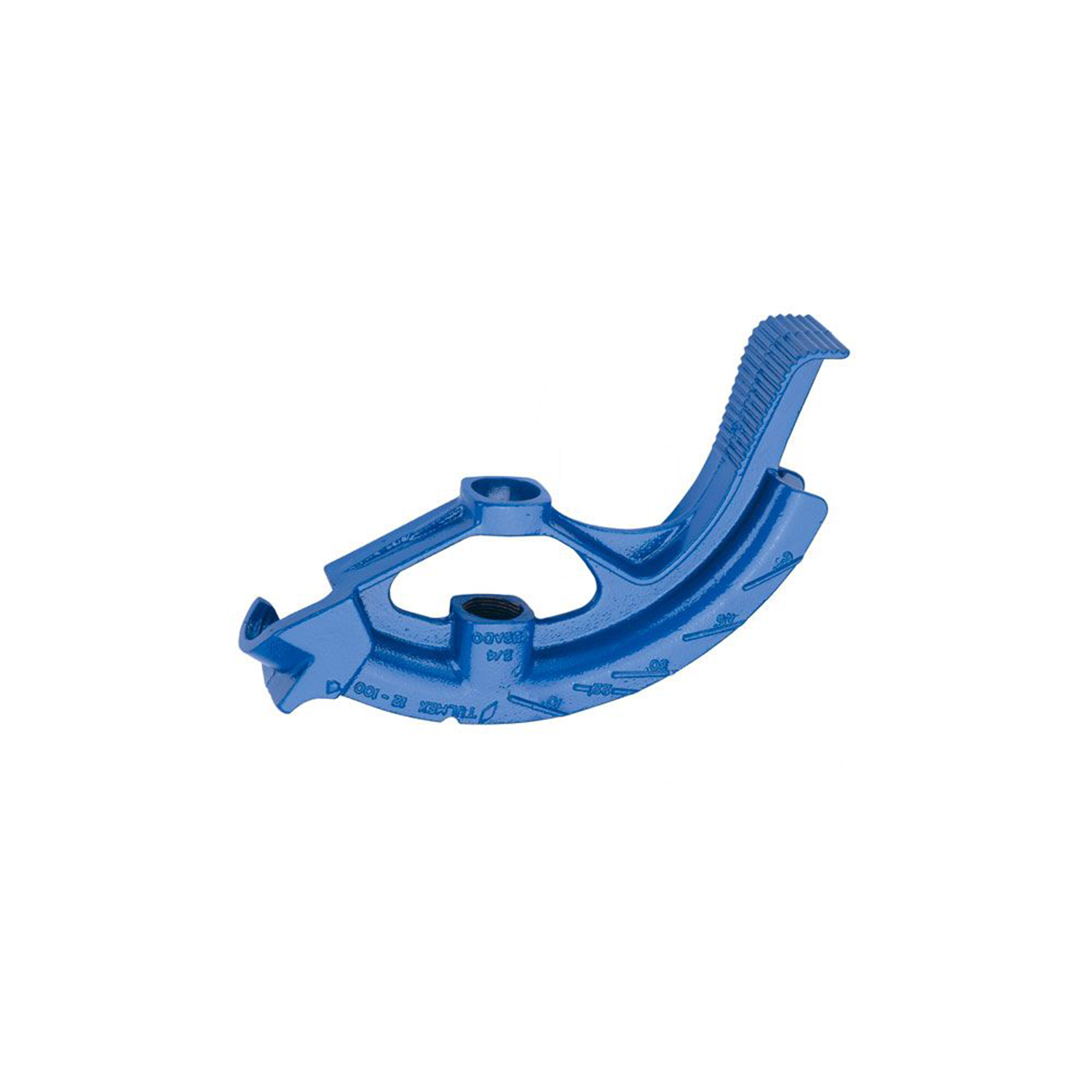 Imagen de DOBLA TUBO PARED DELGADA 1-1/4" Y PARED GRUESA 1" KLEIN