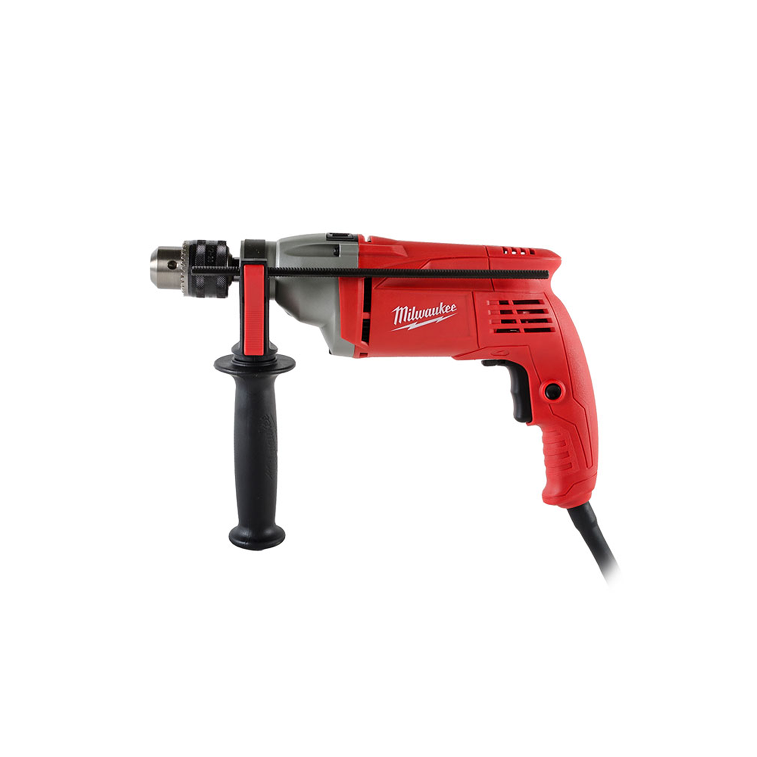 Imagen de ROTOMARTILLO 1/2" 120V VELOCIDAD VARIABLE REVERSIBLE