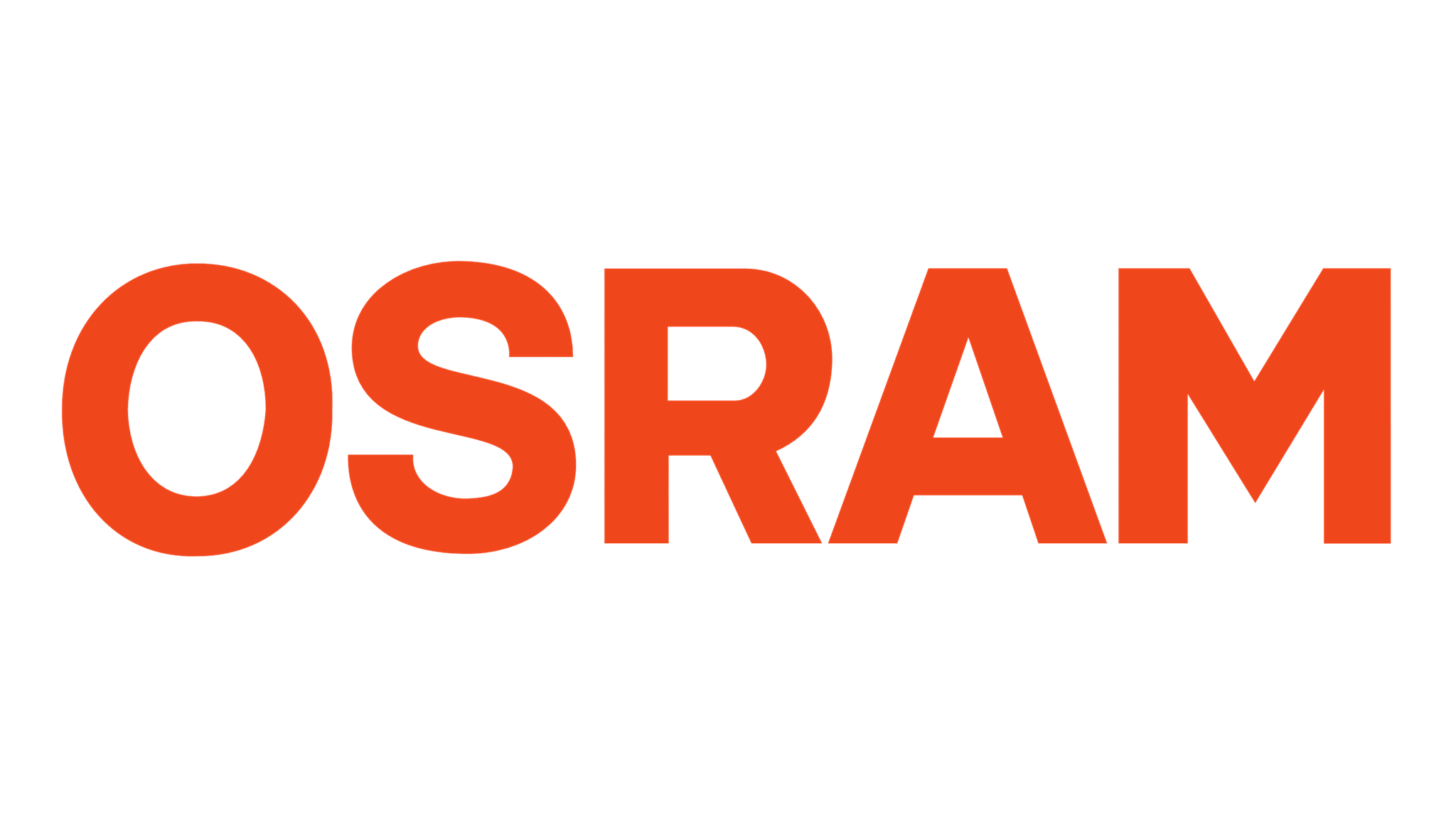 Imagen para el fabricante OSRAM
