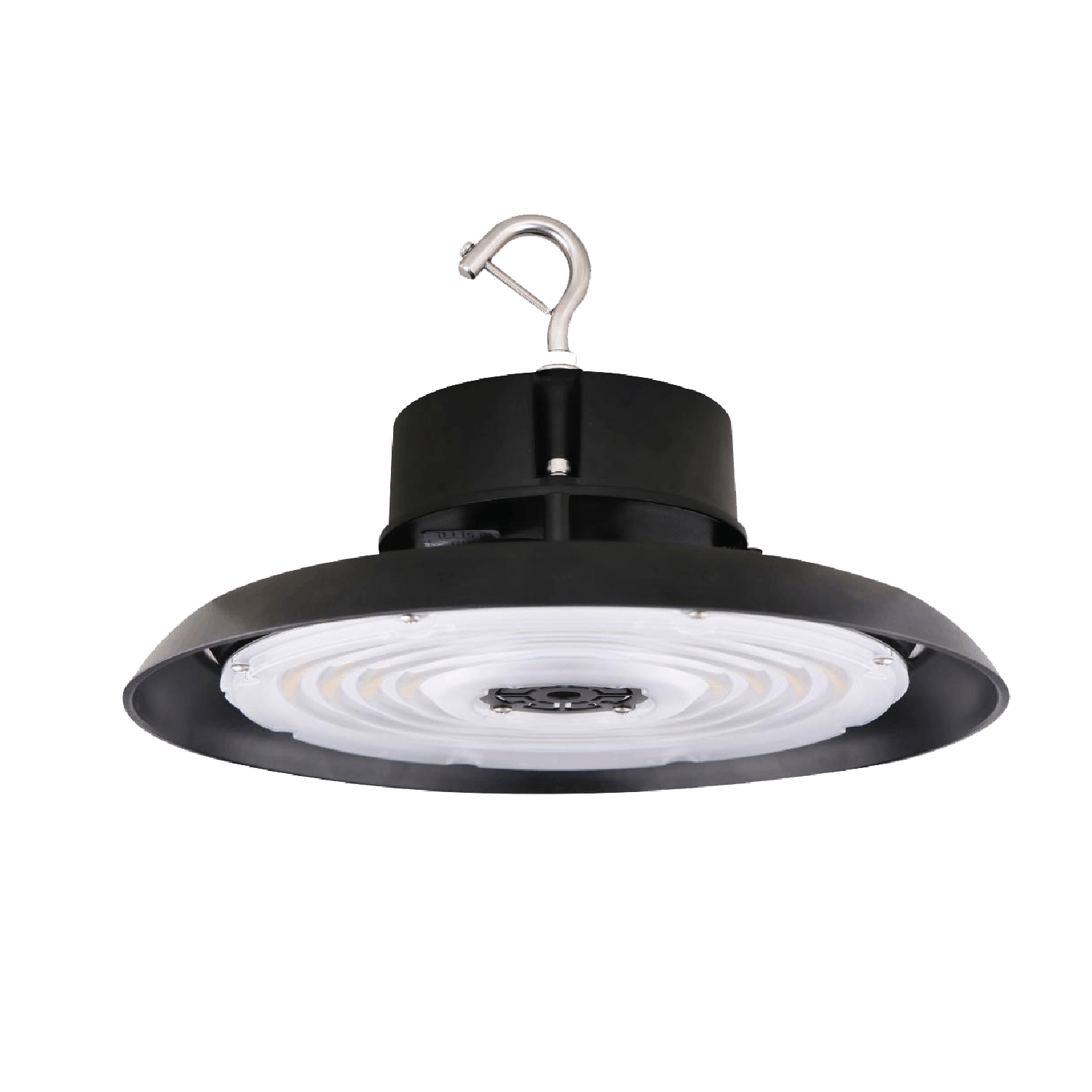 Imagen para la categoría Iluminación y Accesorios