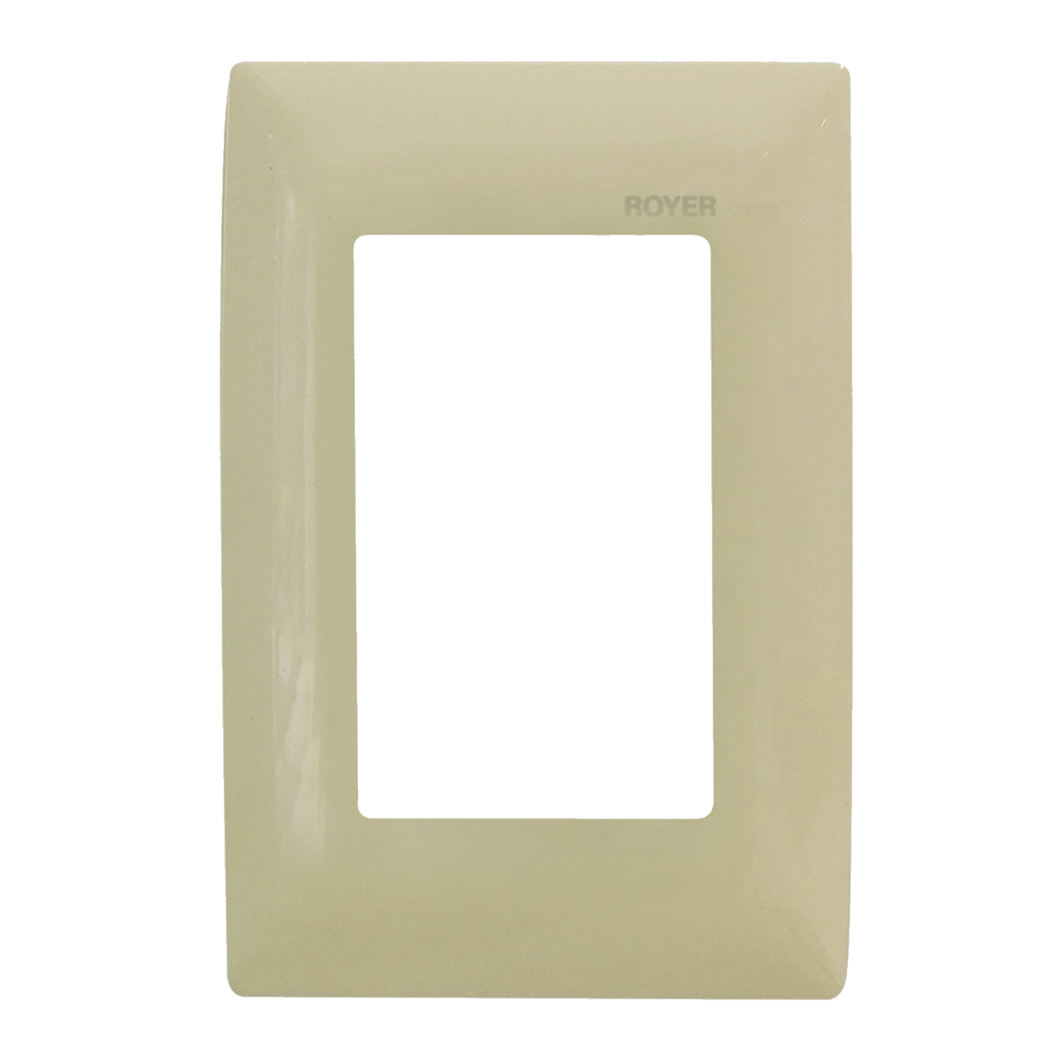 Imagen de PLACA DECORATIVA 3 MODULOS MARFL 100-6204V