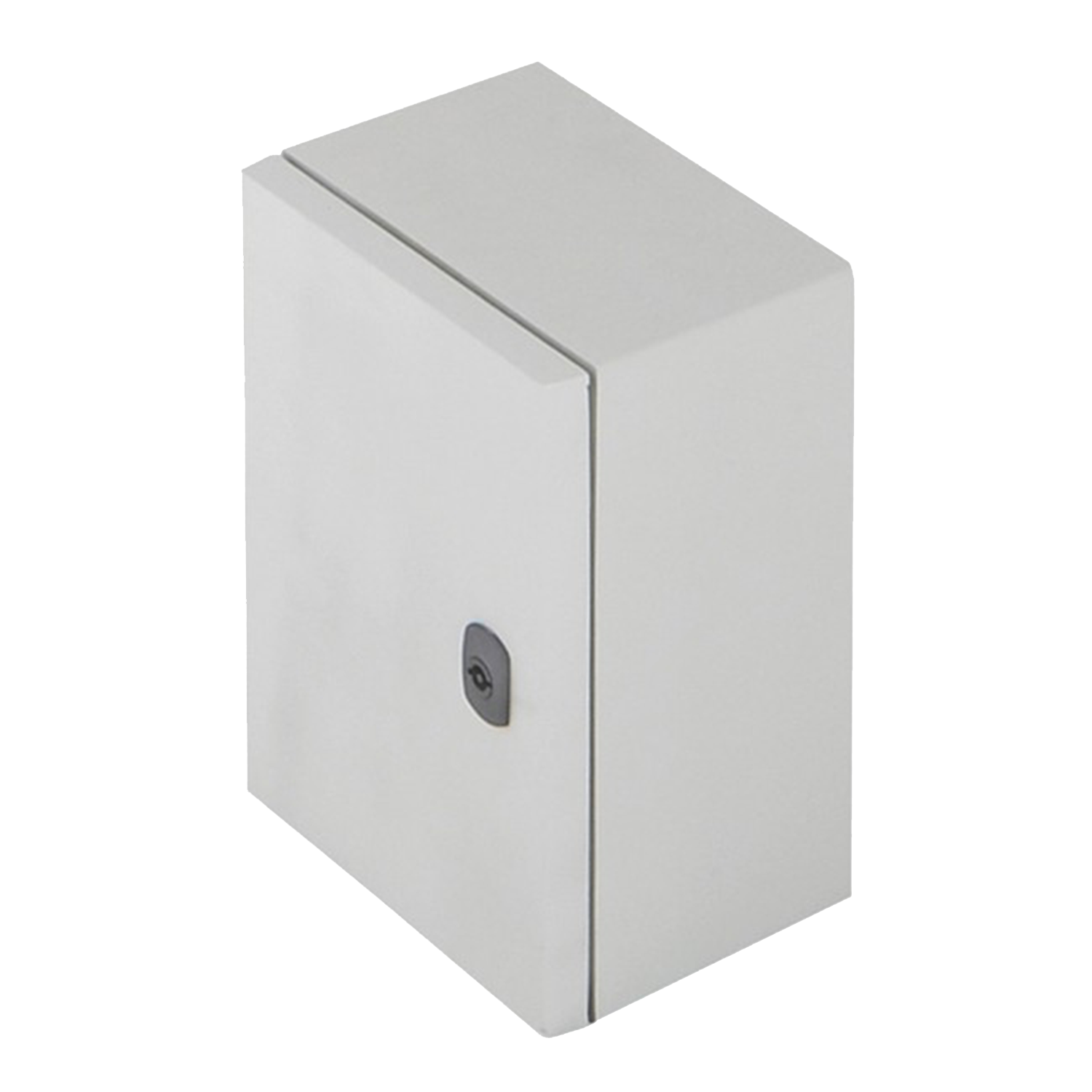 Imagen de GABINETE MARINA POLIESTER 300 X 220 X 160 MM IP66
