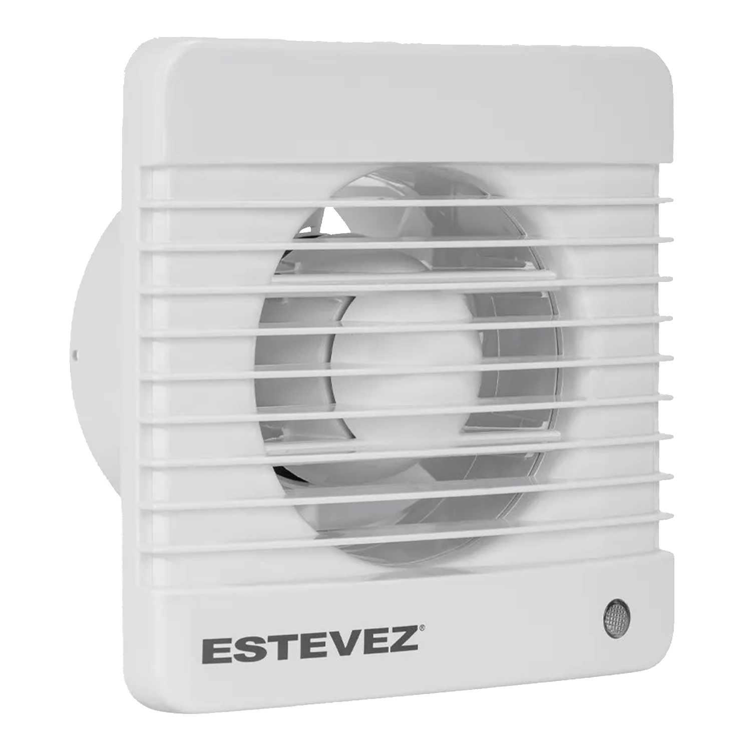 Imagen de EXTRACTOR ECONÓMICO TIPO INGLES 6" BLANCO