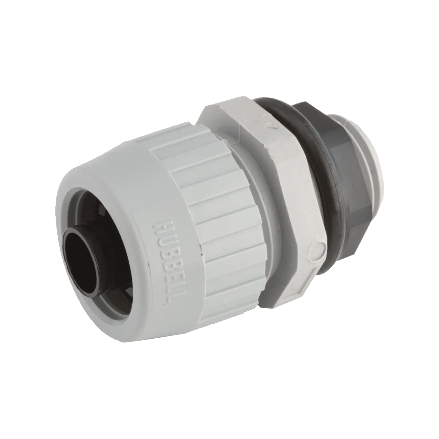 Imagen de CONECTOR NYLON LICUATITE RECTO 3/4