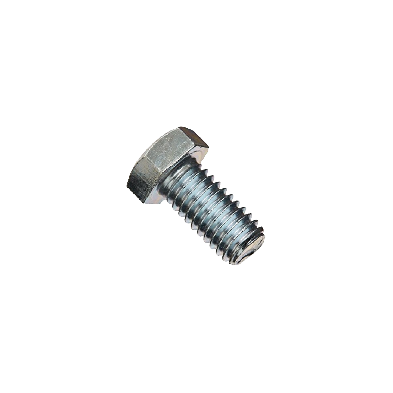 Imagen de TORNILLO MAQUINA 1/2 X 2 1/2 GALVANIZADO