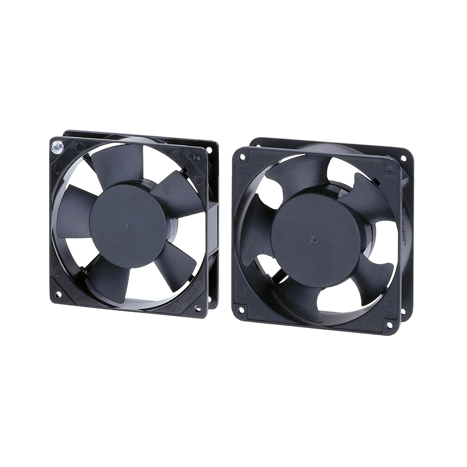 Imagen de VENTILADOR PARA ARRANCADOR SUAVE SIRIUS 3RW403 TAMAÑO S2, 3RW404 TAMAÑO S3