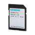 Imagen de SIMATIC S7 MEMORY CARD FOR S7-1200 CPU, imagen 1