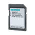Imagen de SIMATIC S7, MEMORY CARD PARA S7-1X 00 CPU/SINAMICS, 3, 3 V FLASH, 4 MBYTES, imagen 1