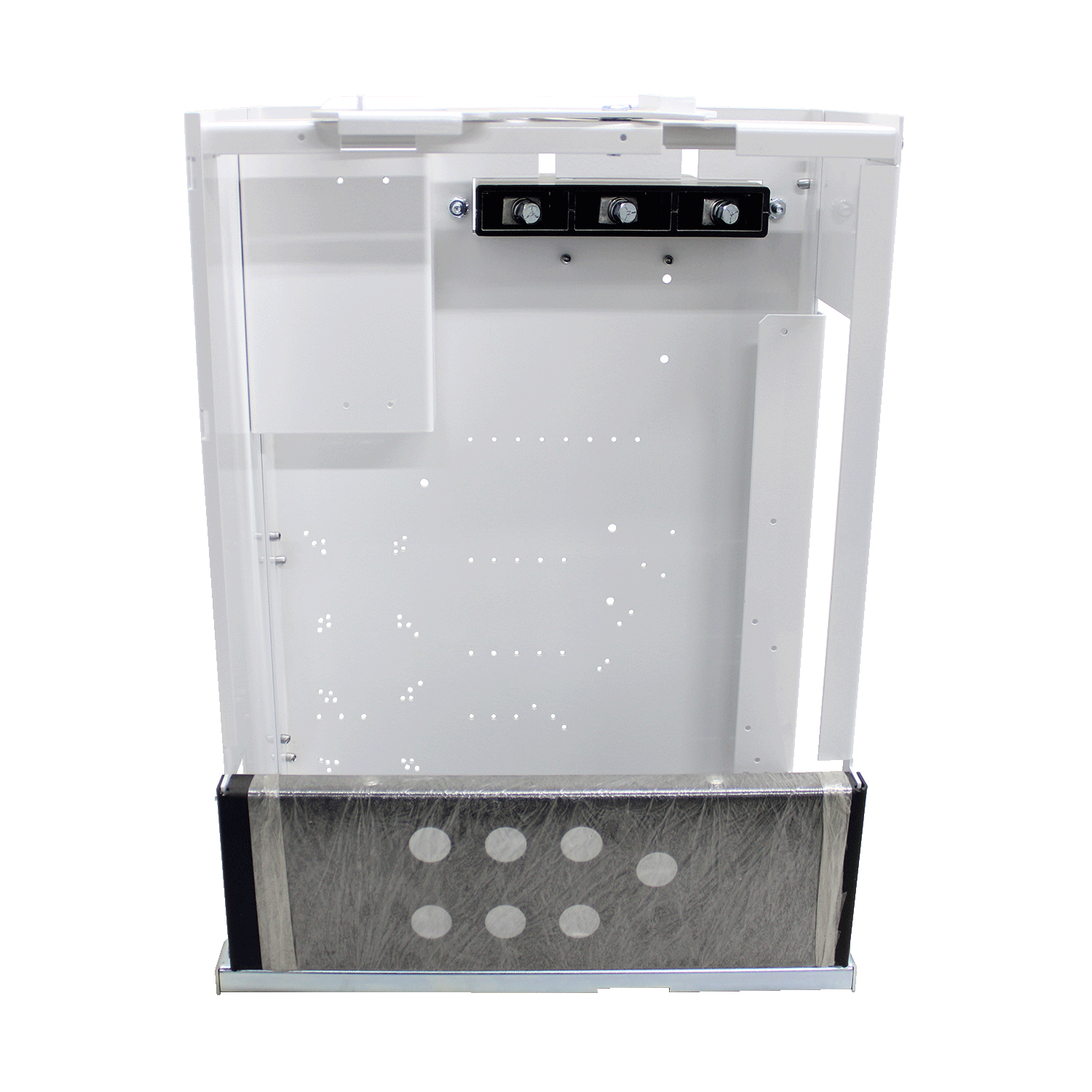 Imagen de MODULO TAMAÑO 6 CCM 8PX2000  A7B10000993772