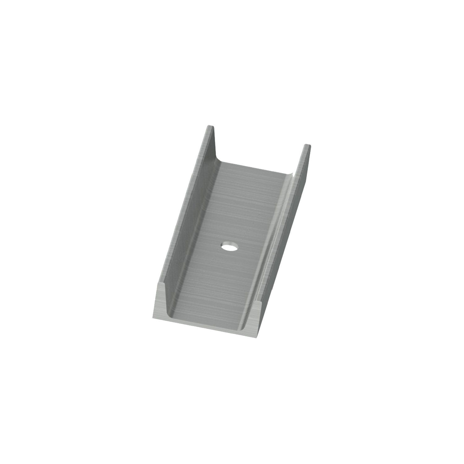 Imagen de MUERTO CANAL SIN PROTOCOLO