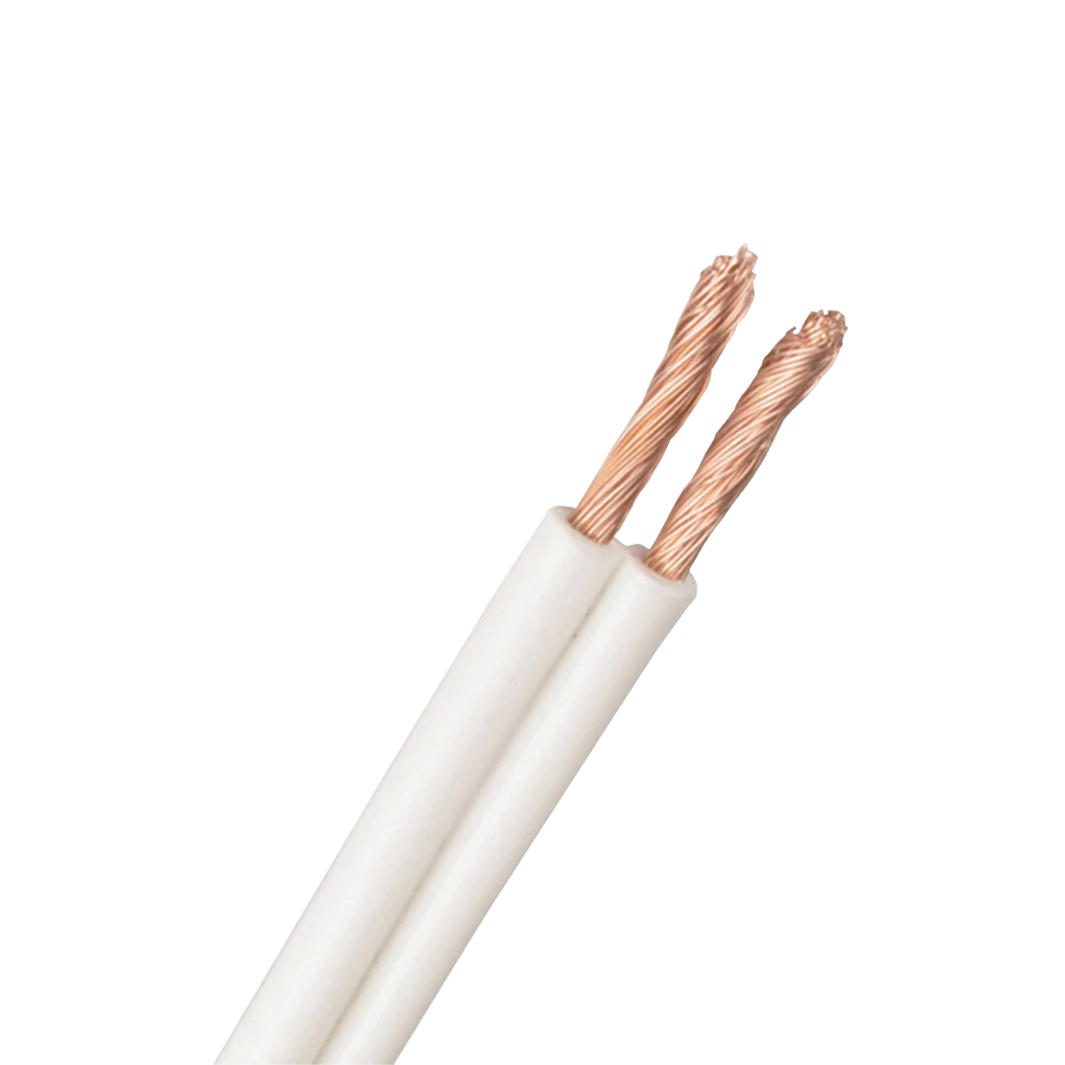Imagen de CABLE POT 16 AWG PVC MTS