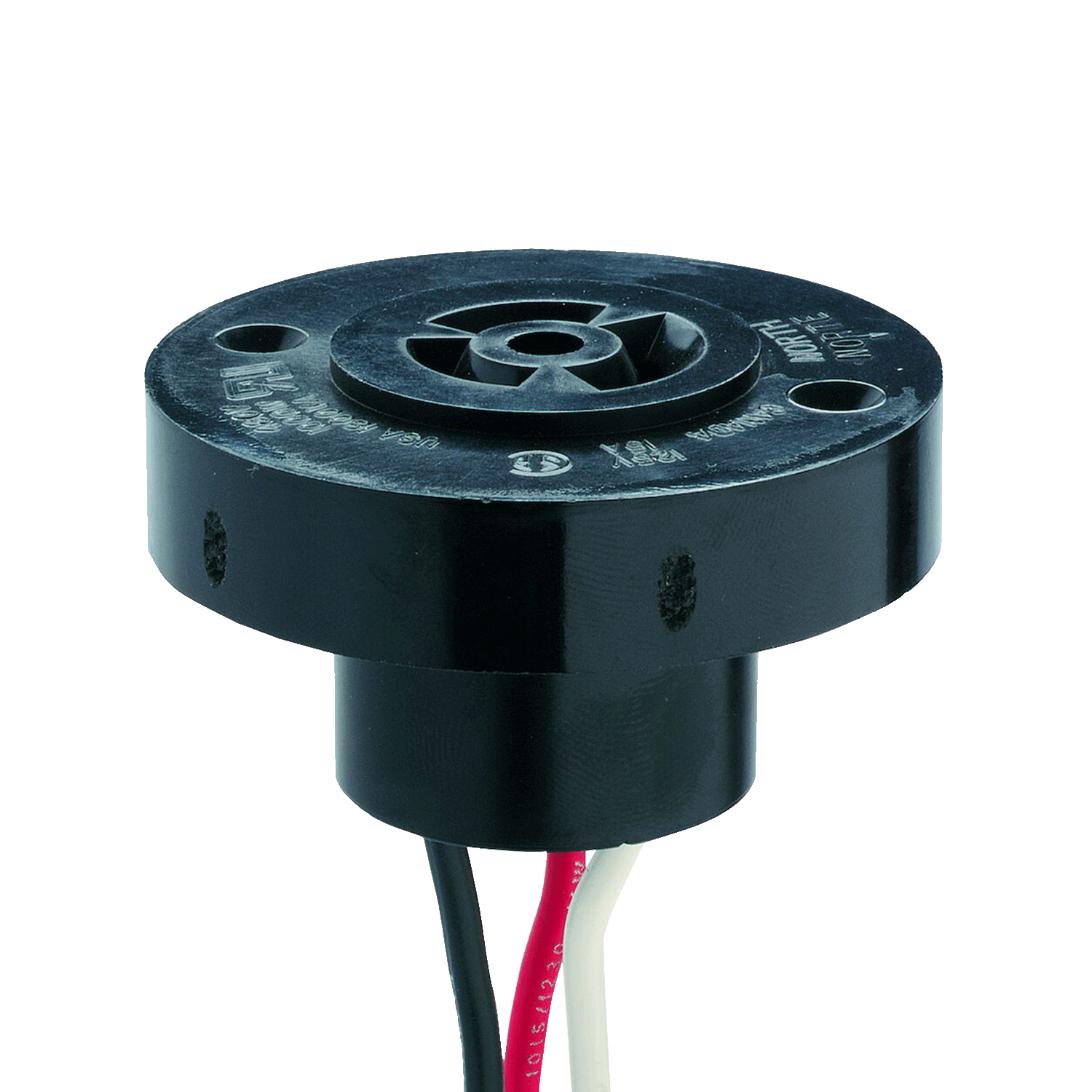 Imagen de BASE PARA FOTOCELDA  105-480V INTERMATIC 078275045408