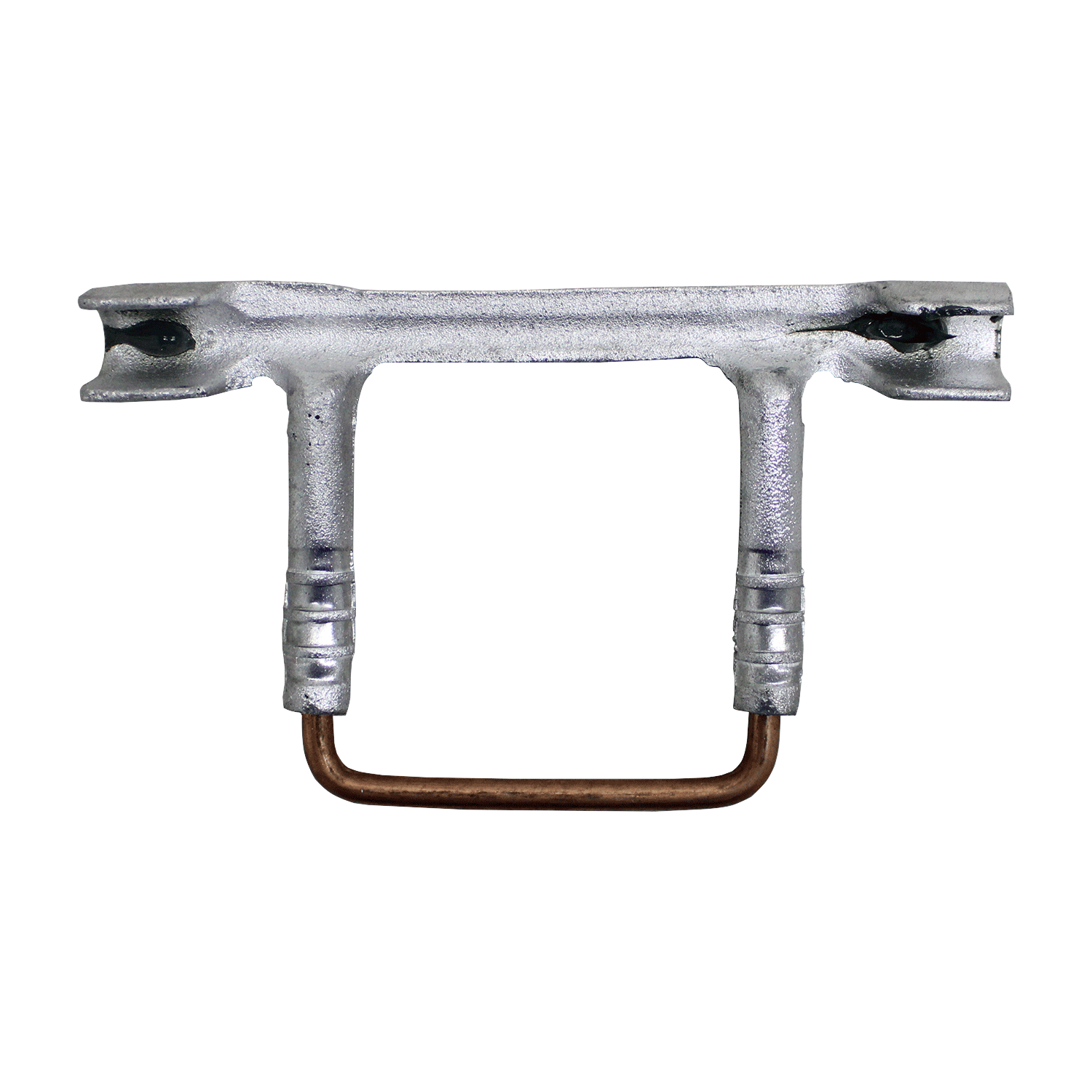 Imagen de CONECTOR ESTRIBO XS11R 2/0