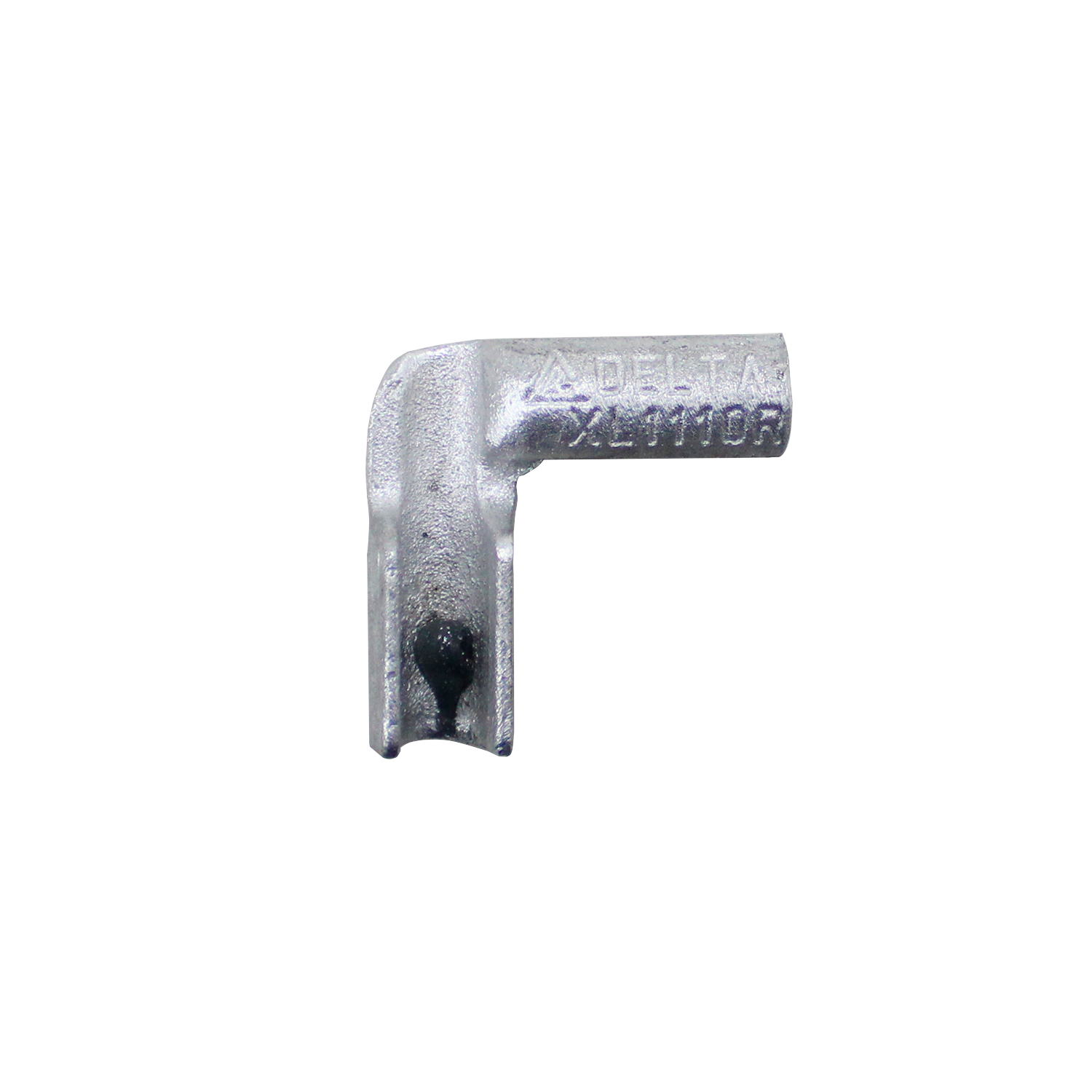 Imagen de CONECTOR ALUMINIO VCL - 54 CAL 1/0