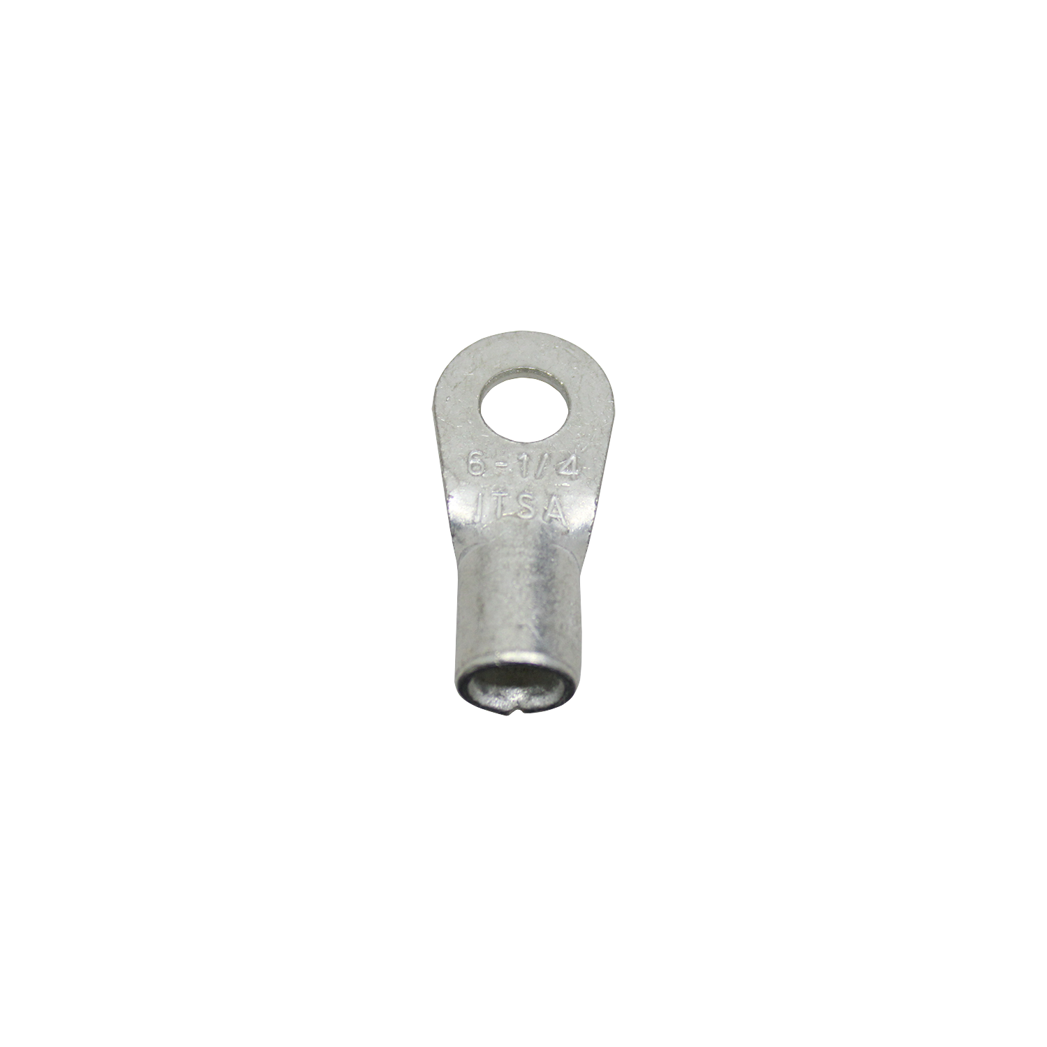 Imagen de TERMINAL AUTOMOTRIZ CAL. 6-1/4  AC152