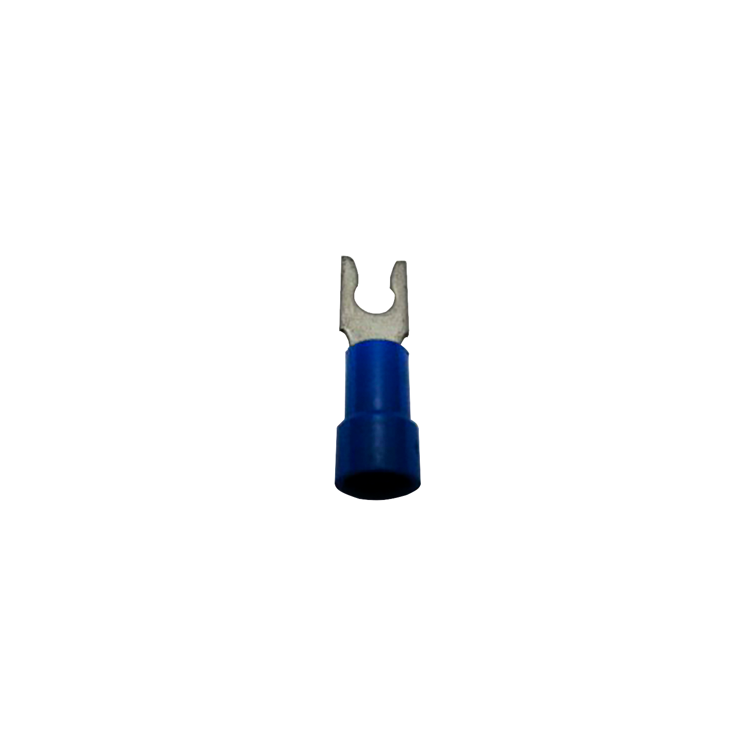 Imagen de HORQUILLA AZUL 16-14 1/8  LB112