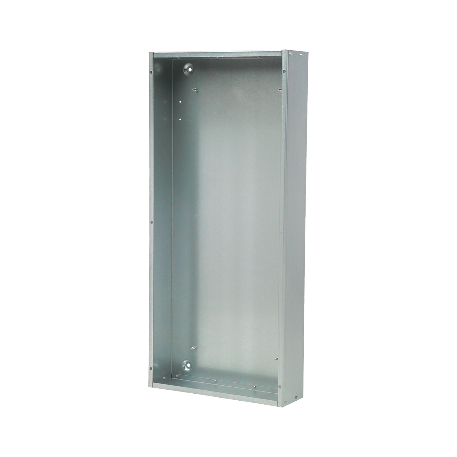 Imagen de GABINETE P1 54 CIRCUITOS NEMA 1 400 AMP. MX:B74