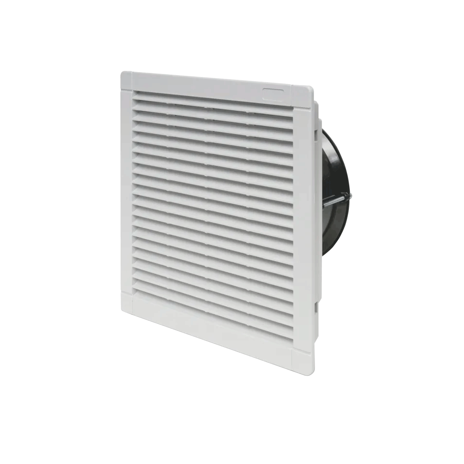 Imagen de VENTILADOR CON FILTRO 12" (230VAC) (291X291) 7F.50.8.230.5500