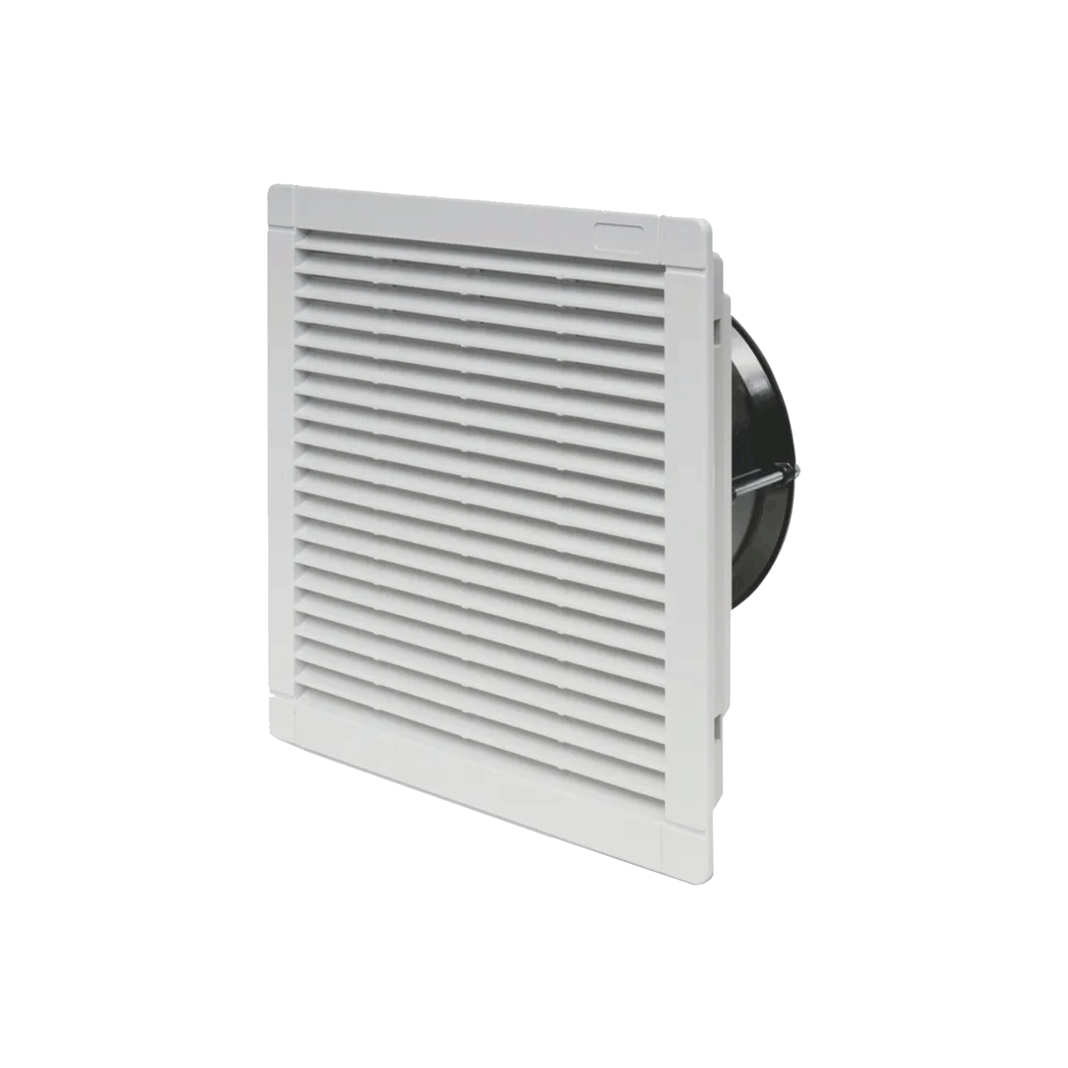 Imagen de VENTILADOR CON FILTRO 8" (230VAC) (177X177)  7F.50.8.230.3100