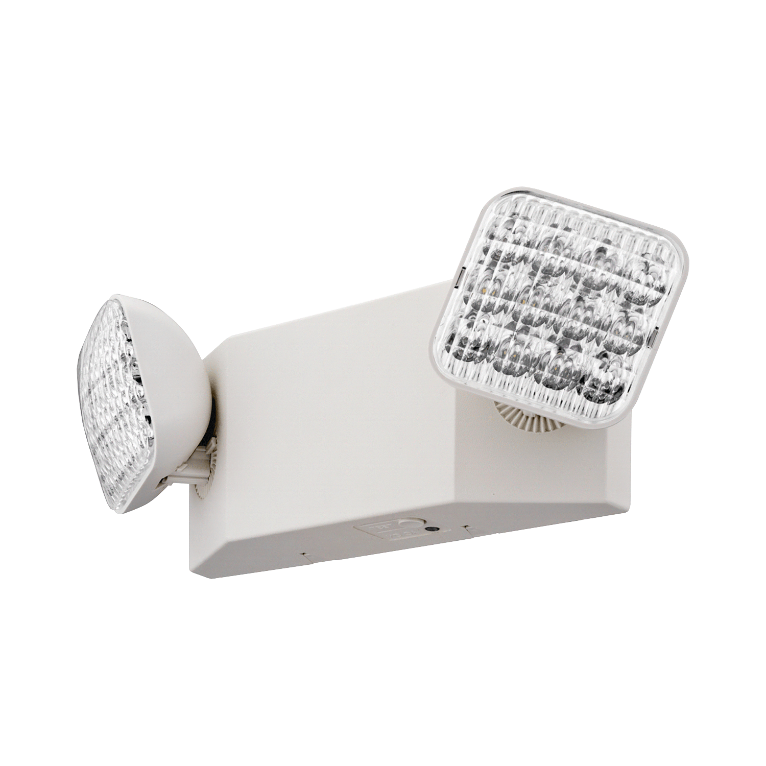 Imagen de LUMINARIO DE EMERGENCIA LED 1.8W 120-277V LITHONIA