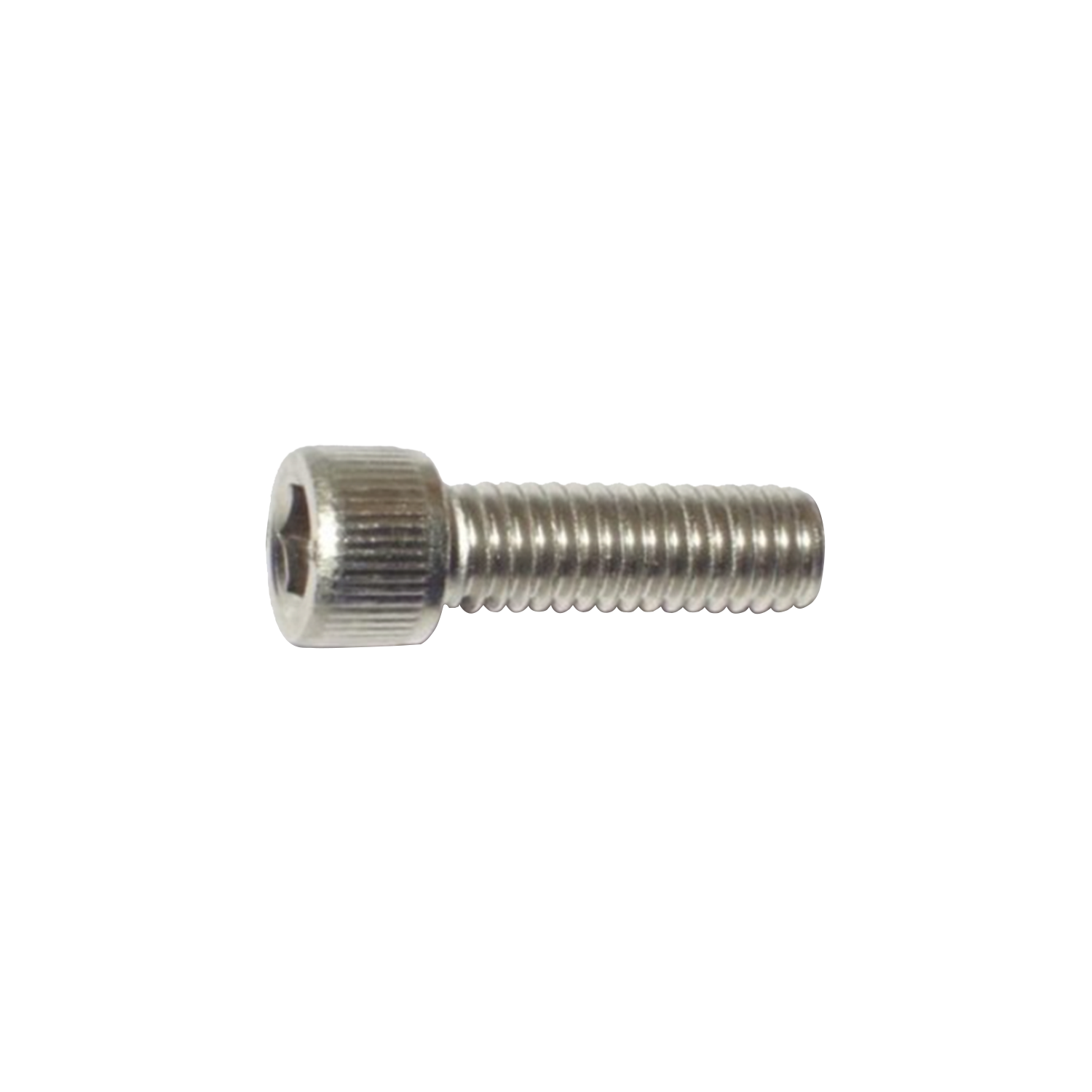 Imagen de TORNILLO ALLEN ACERO INOXIDABLE 5/16-18 X 1/2" P/ ZAPATA 2 Y 3 PERFORACIONES JXD Y LXD
