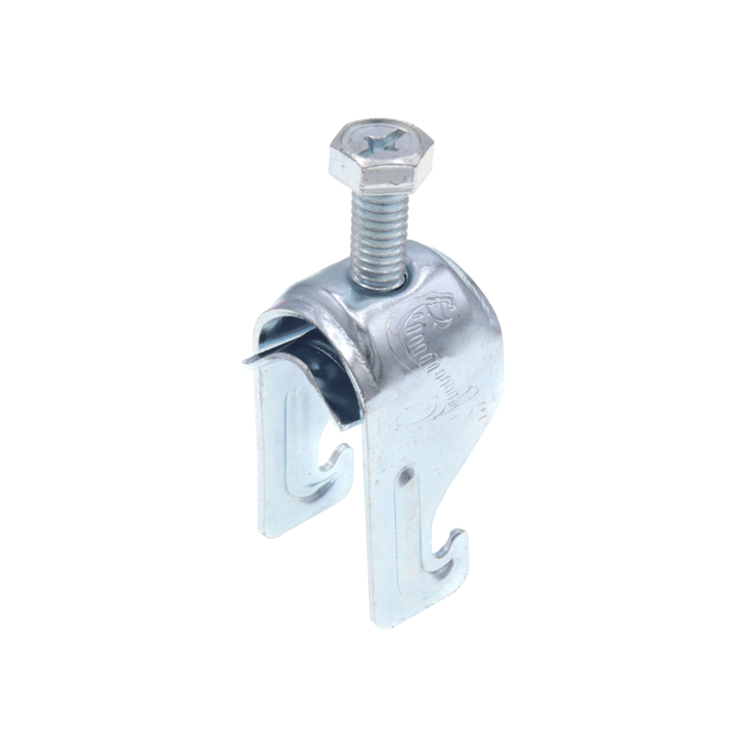 Imagen de CONECTOR COBRA PARA CABLE Y TUBO  1/4"  CPC025  T&B