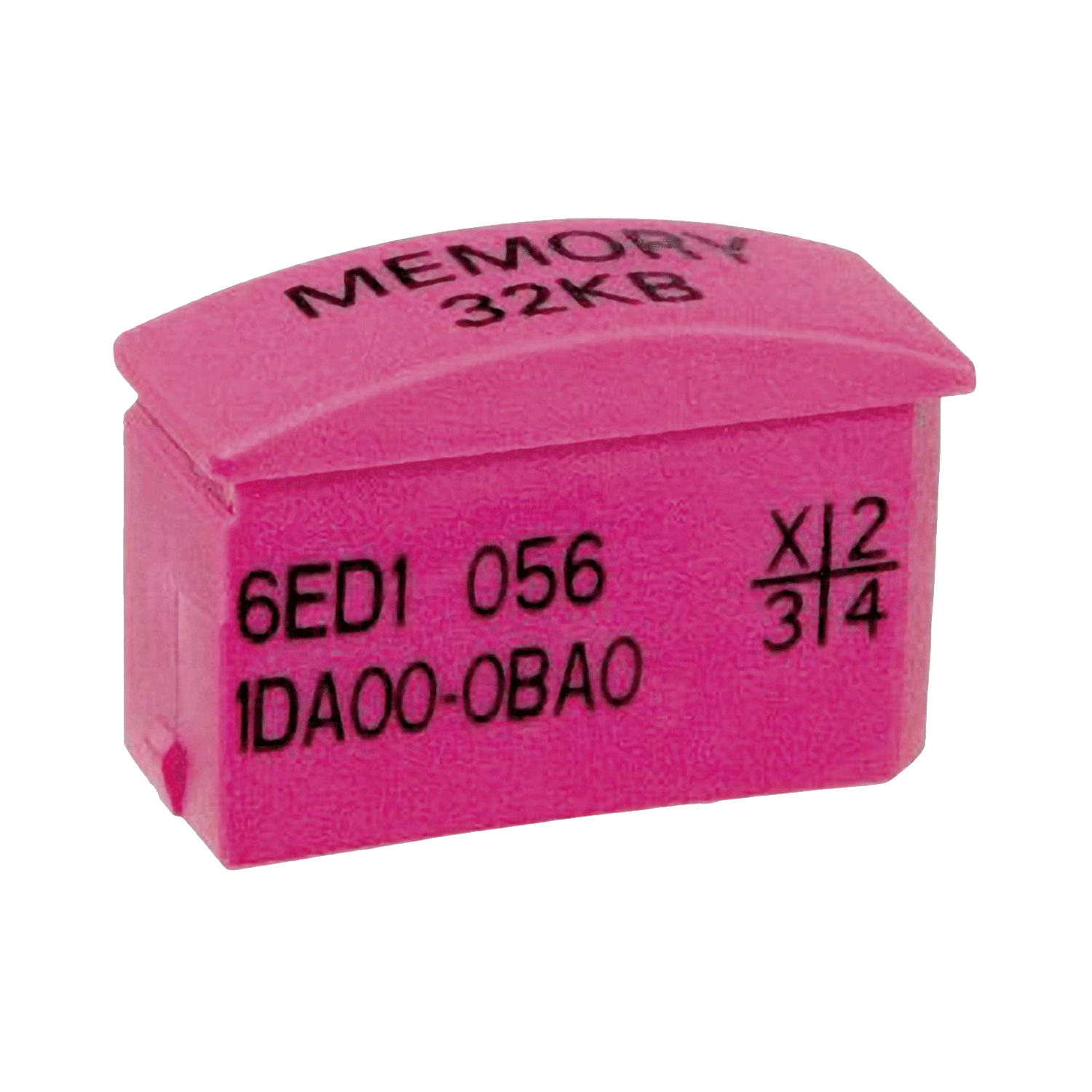 Imagen de LOGO MEMORY CARD