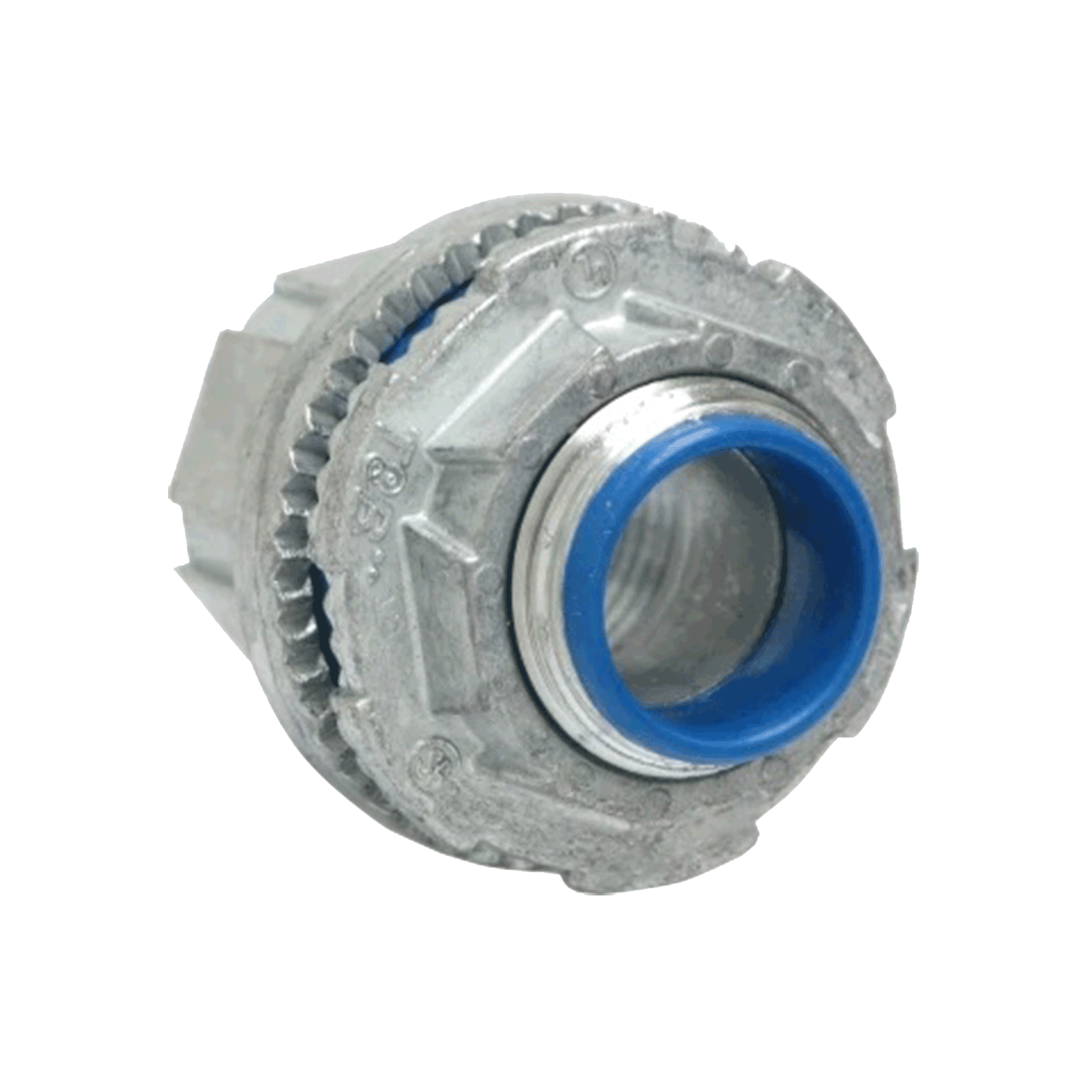 Imagen de CONECTOR HUB 1/2" UL T&B