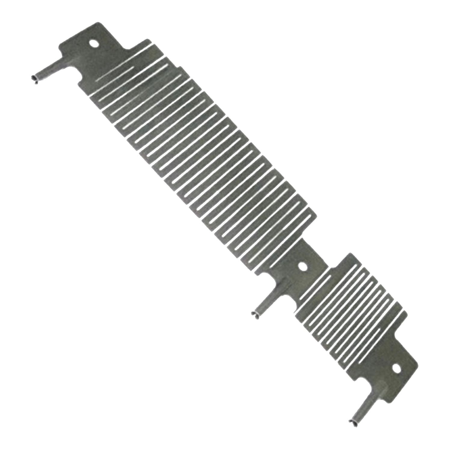 Imagen de RESISTENCIA PLANA PARA REGADERA ELECTRICA LORENZETTI